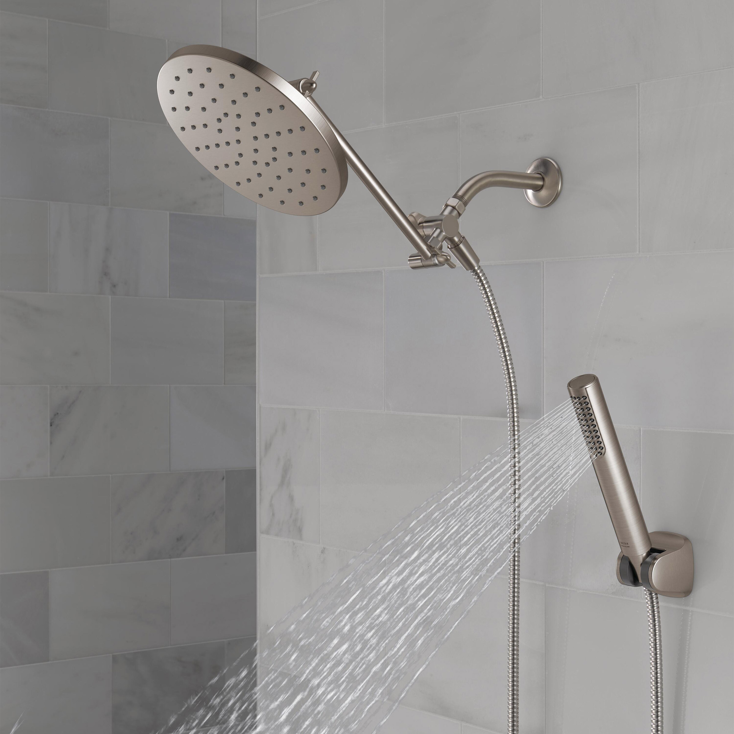 Enlarge Product Preview 4 Successfully Enriched by automation Job.