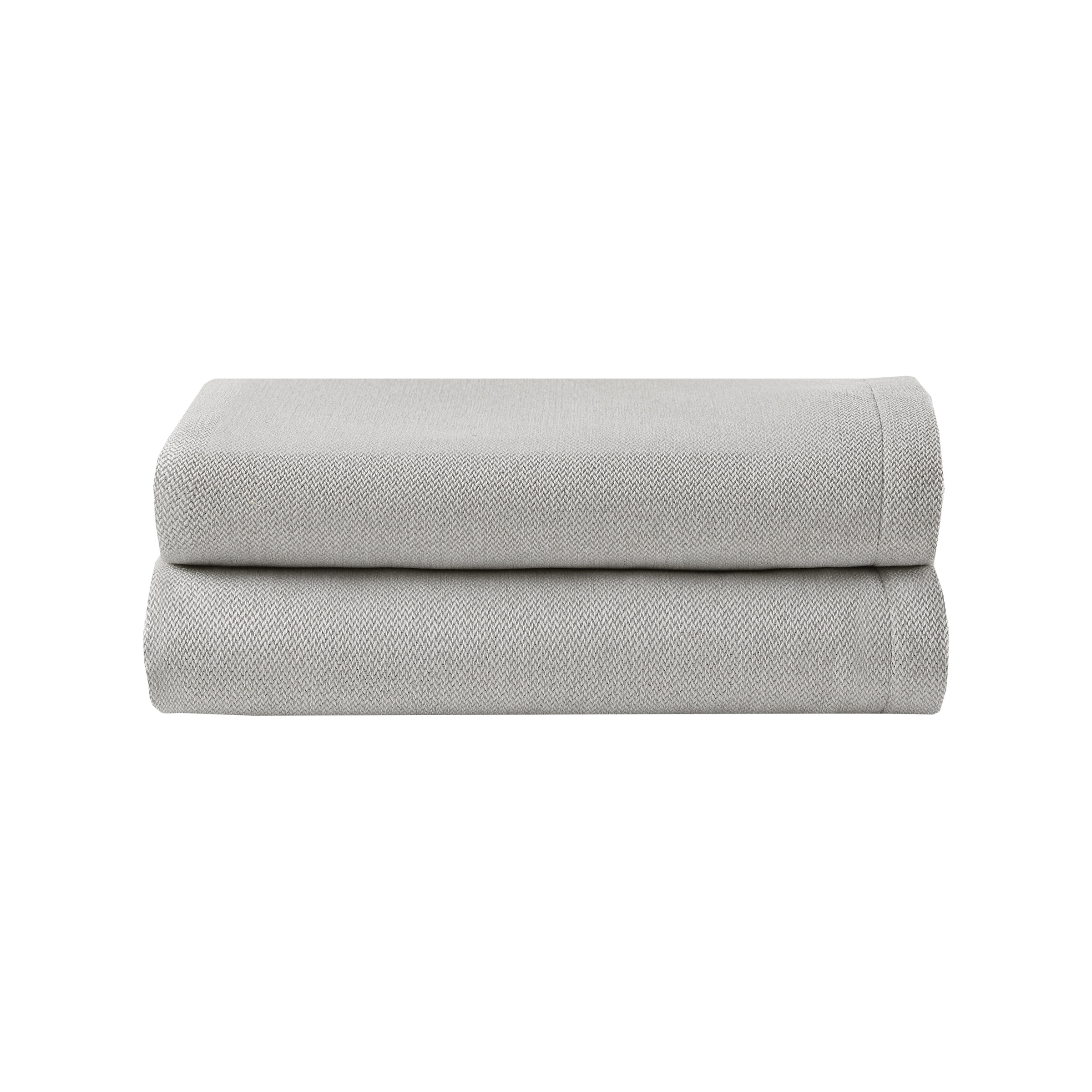 Enlarge Product Preview 8
