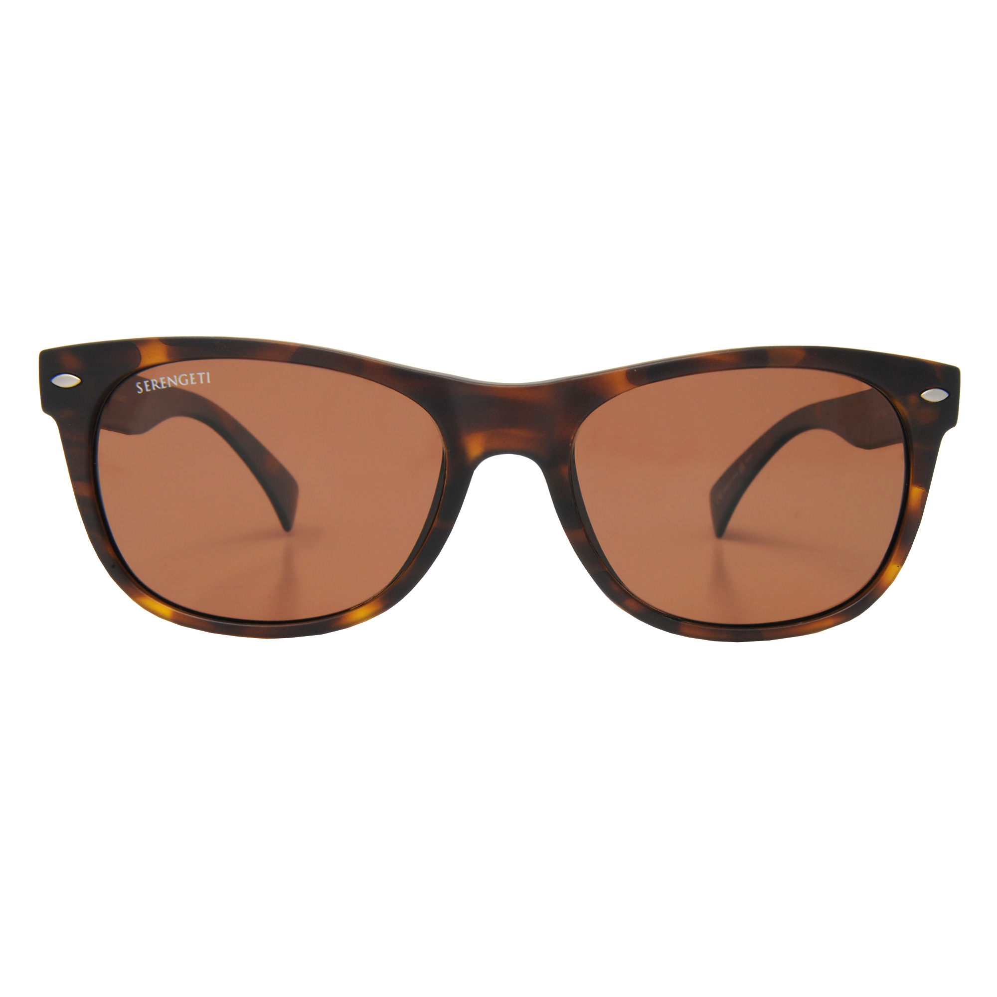 Serengeti – Lunettes de soleil Cordell Costco