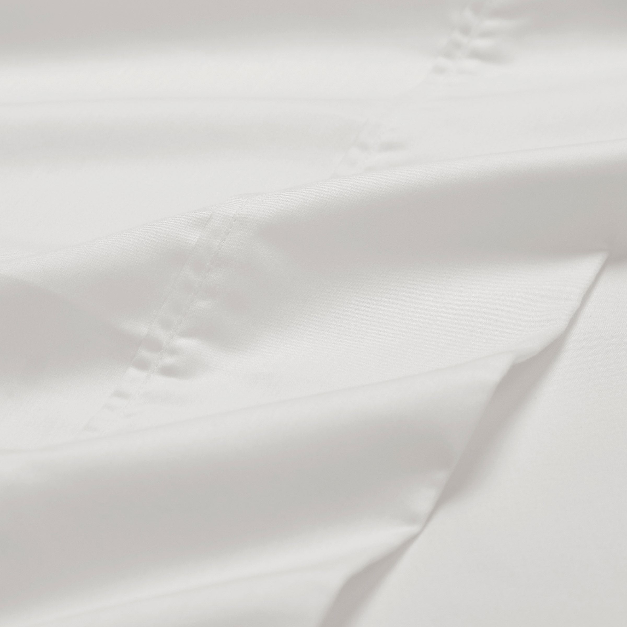 Enlarge Product Preview 6