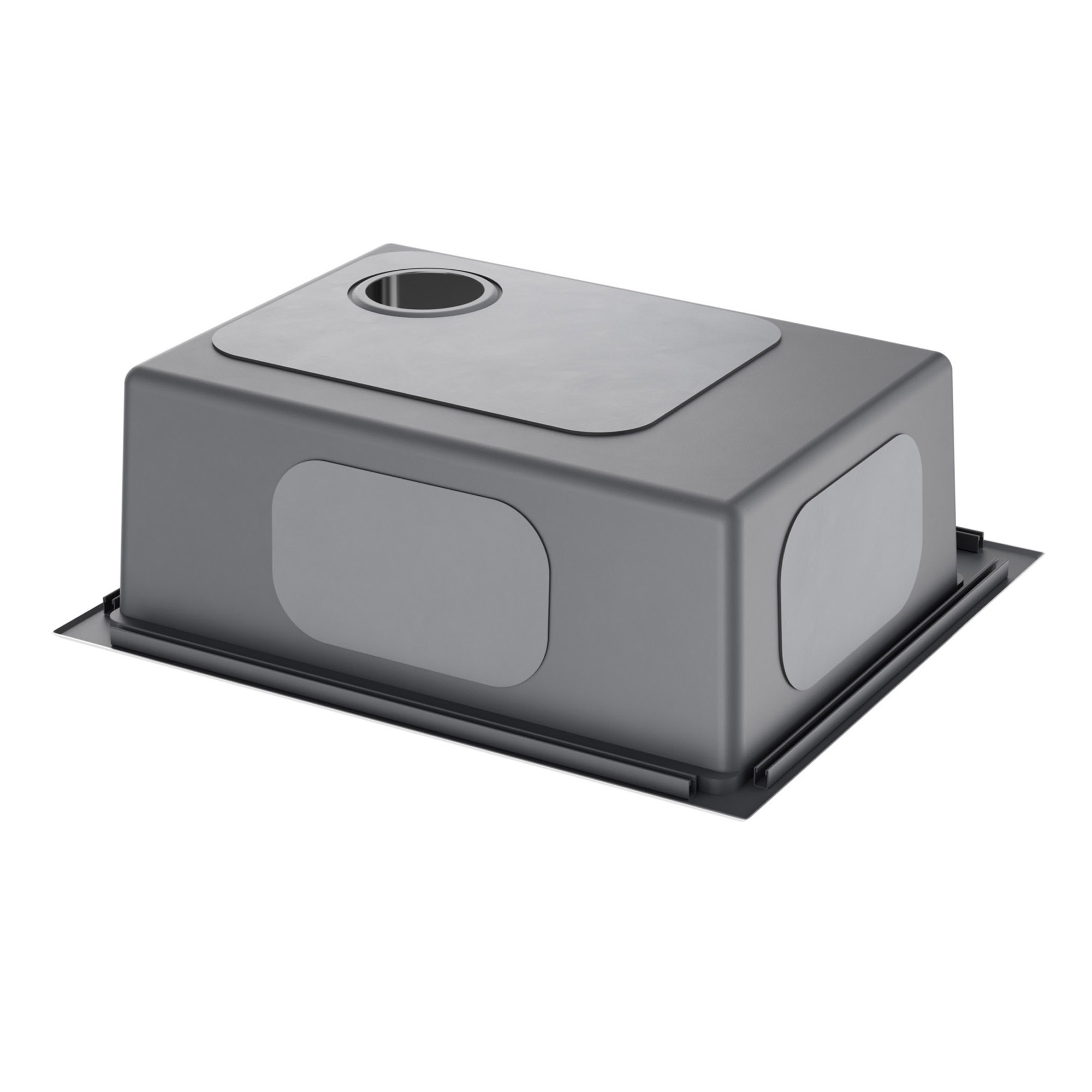 Enlarge Product Preview 8