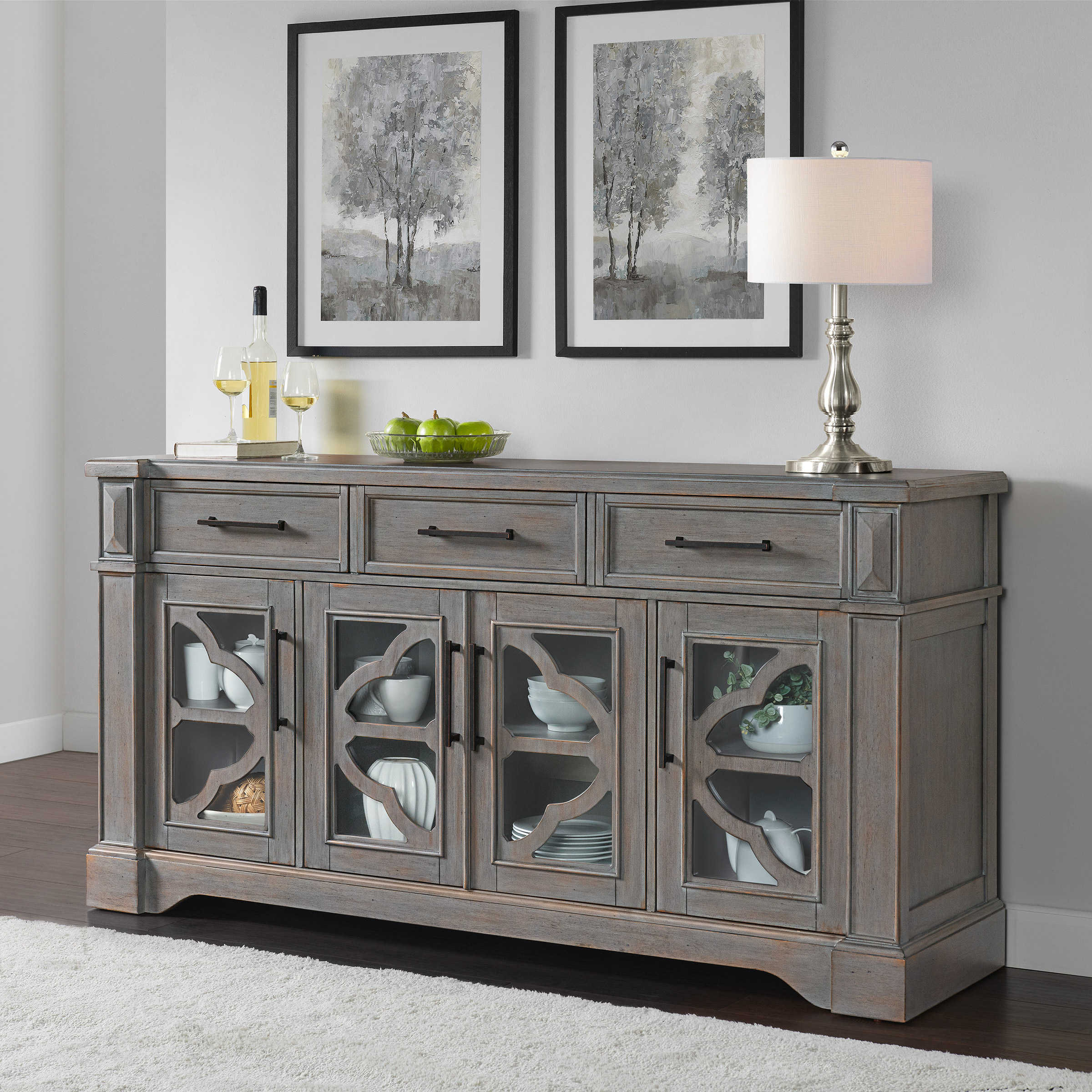 Enlarge Product Preview 6