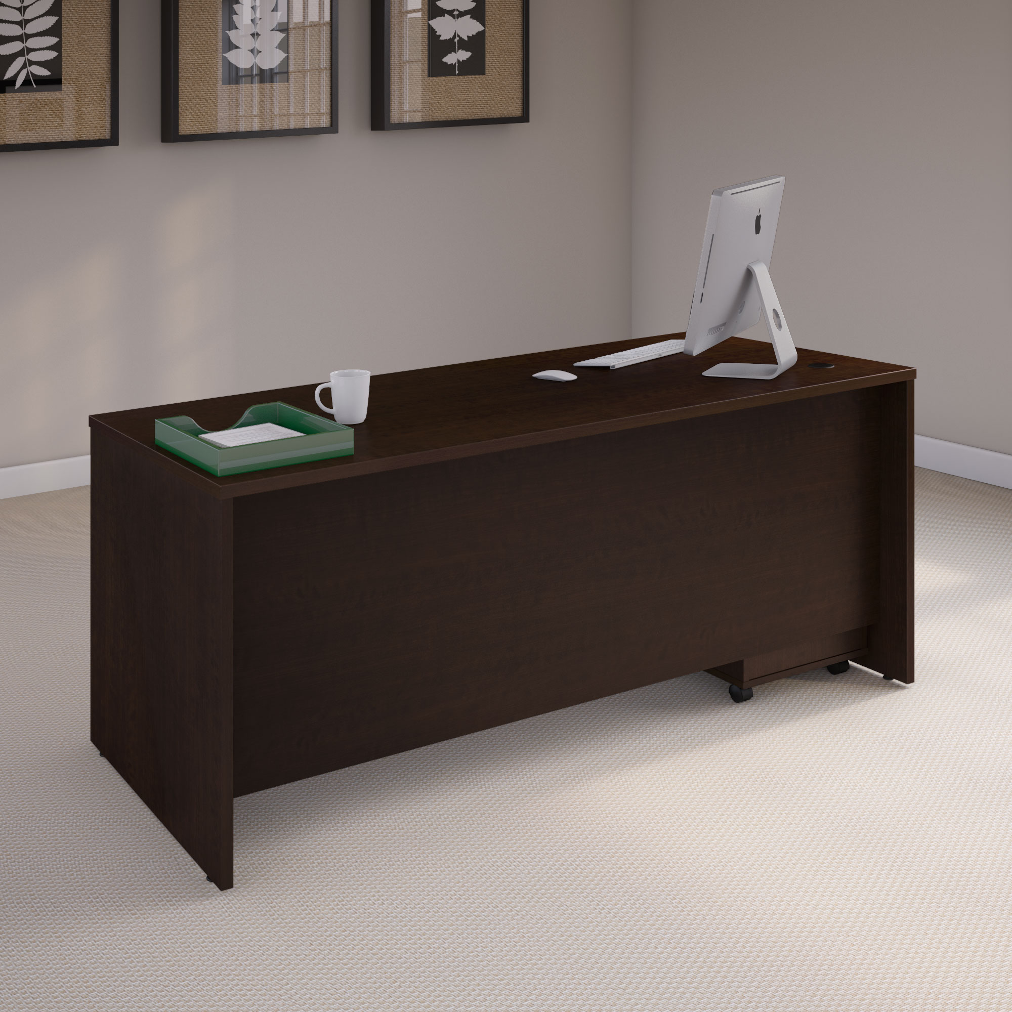 Enlarge Product Preview 2