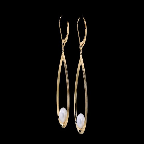 Play Product Video 2