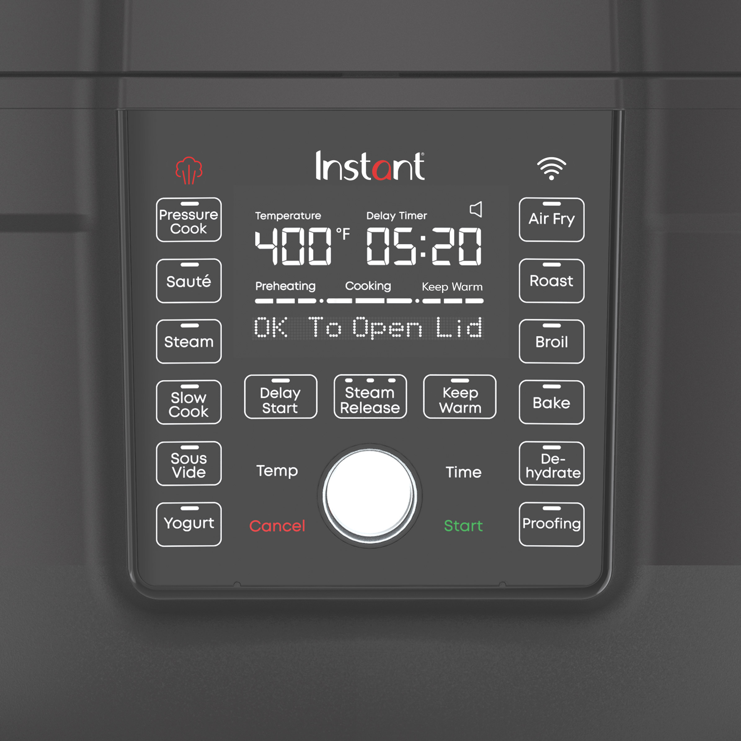 Enlarge Product Preview 4 Successfully Enriched by automation Job.