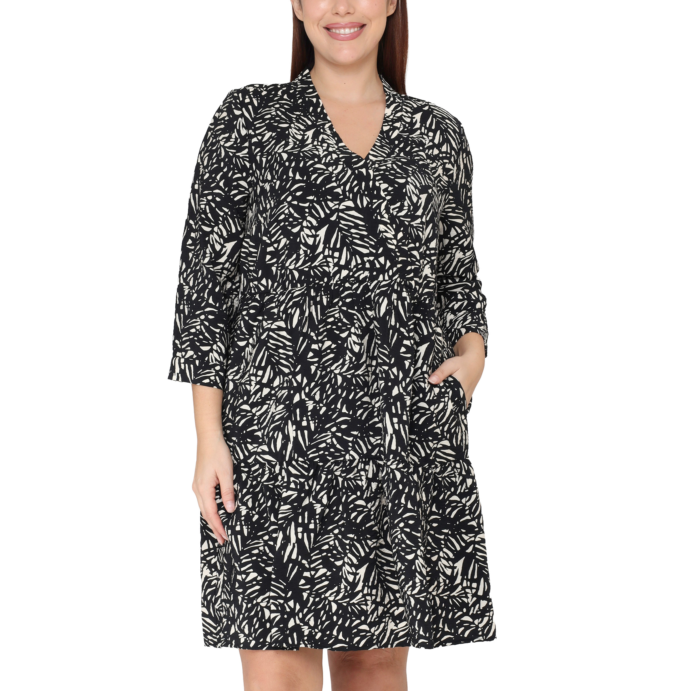 darby jacquard midi dress Kelly A-line Jacquard Midi Dress - Red | Occasion Dress in Sizes XXS–6X