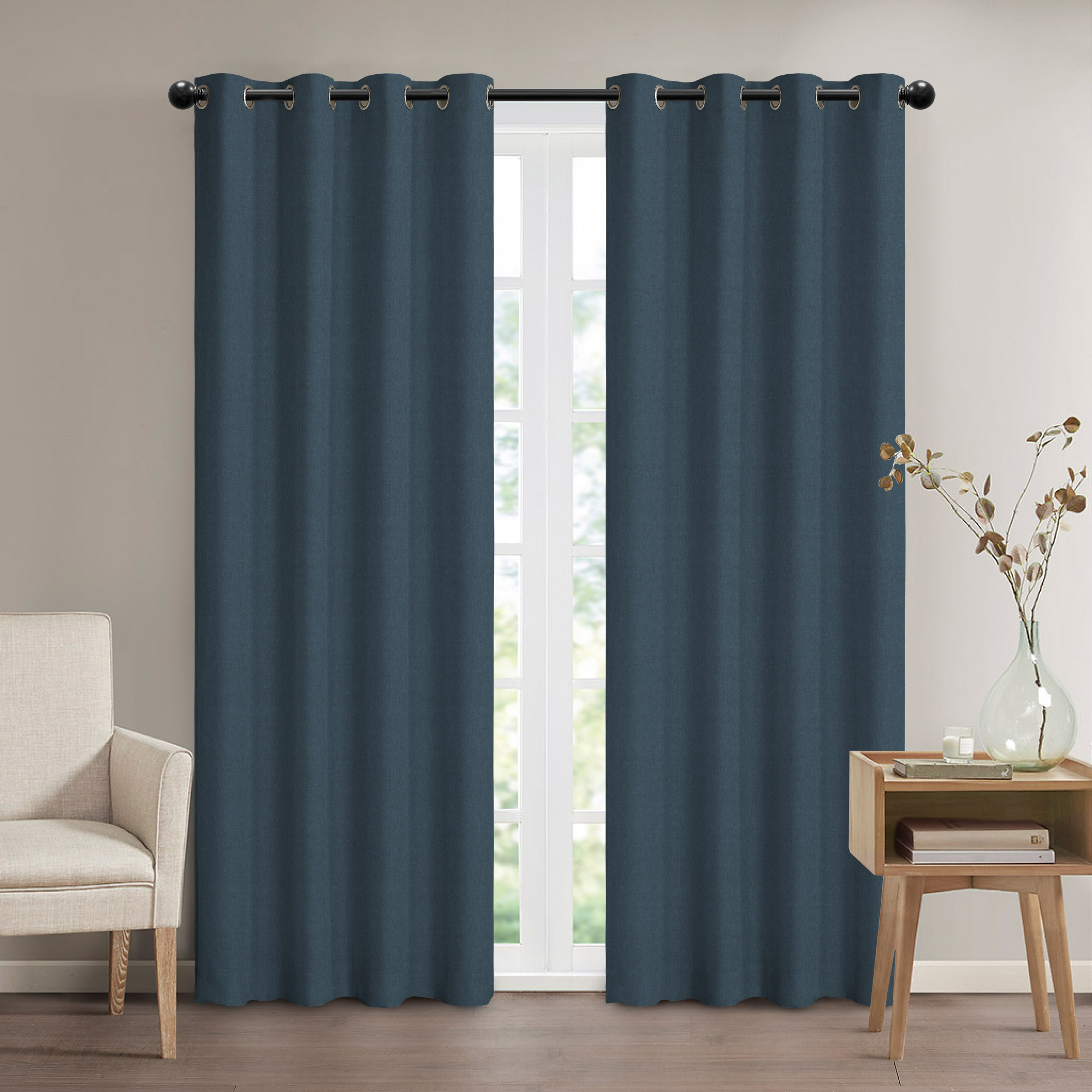 Enlarge Product Preview 2