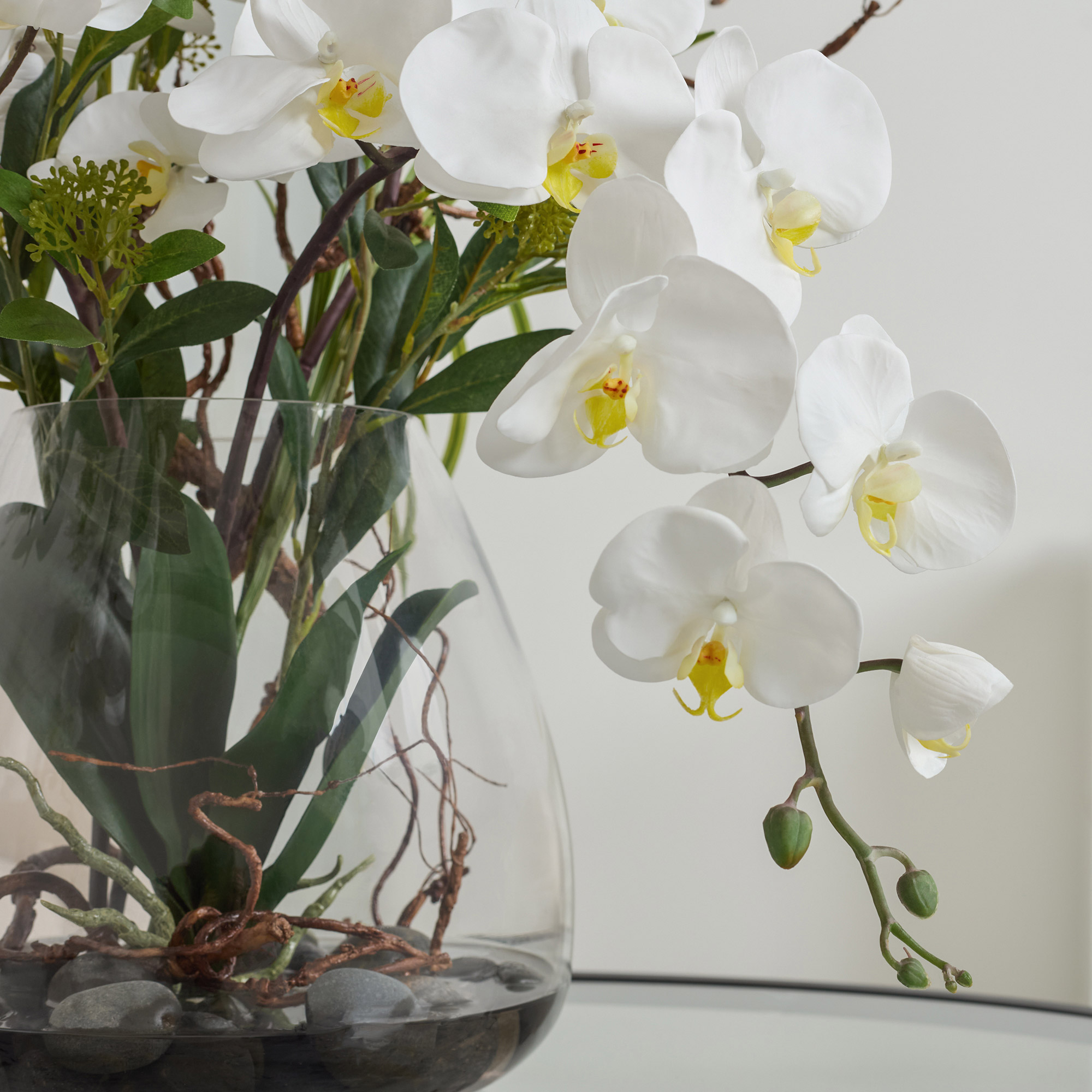 Enlarge Product Preview 4 Successfully Enriched by automation Job.