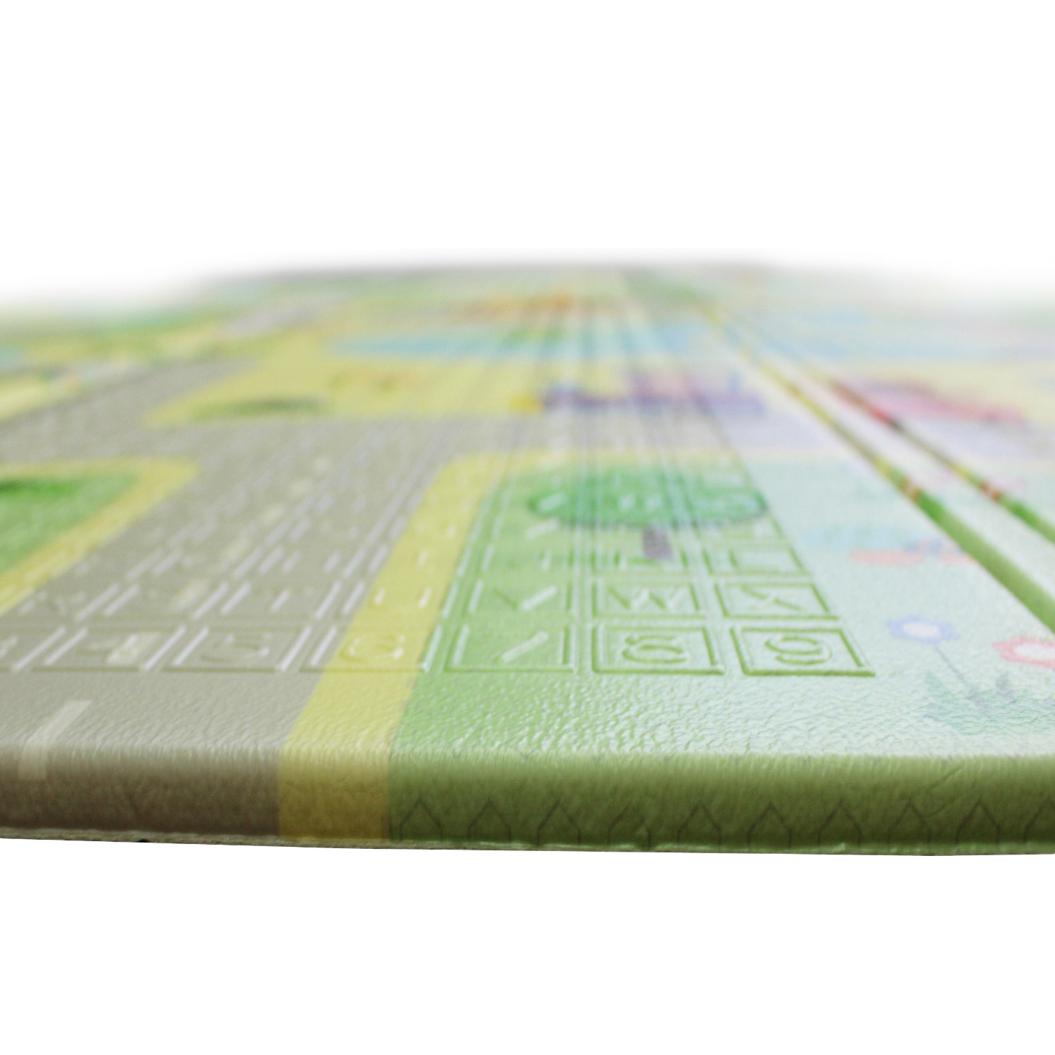 Enlarge Product Preview 6