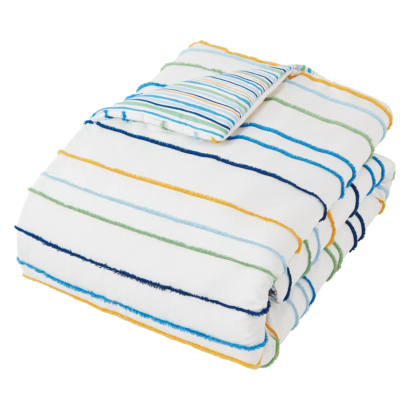 Enlarge Product Preview 3