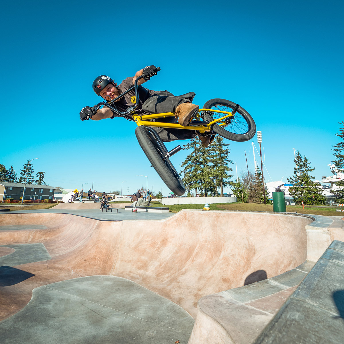 Enlarge Product Preview 5