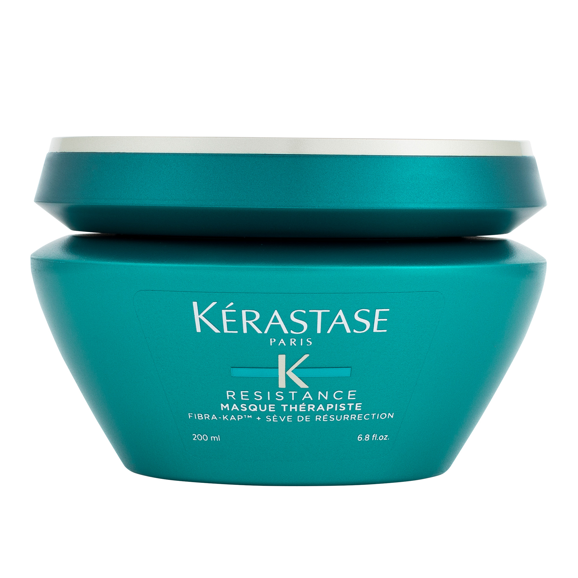 Kérastase Resistance Thérapiste Masque, 200 mL