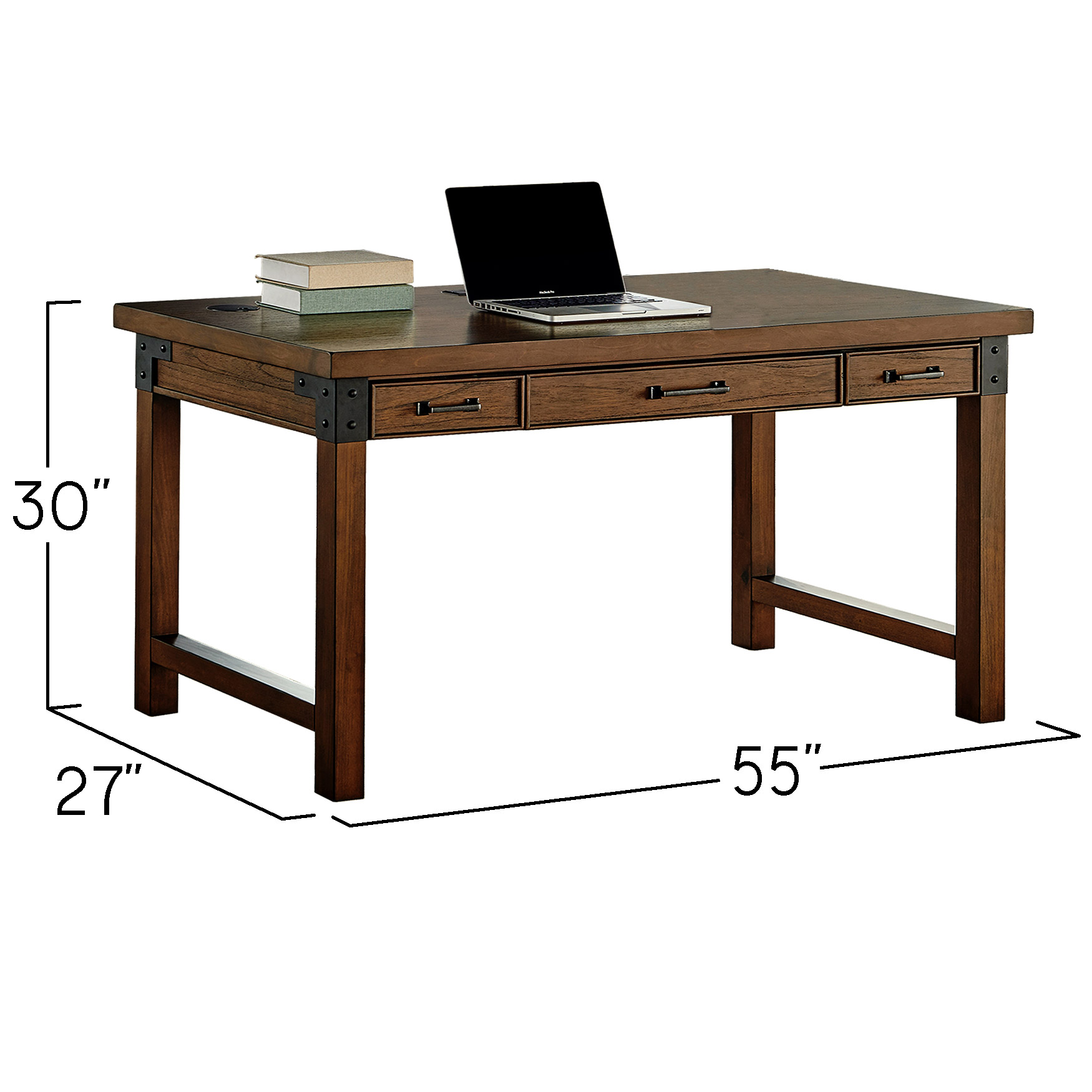 Enlarge Product Preview 2