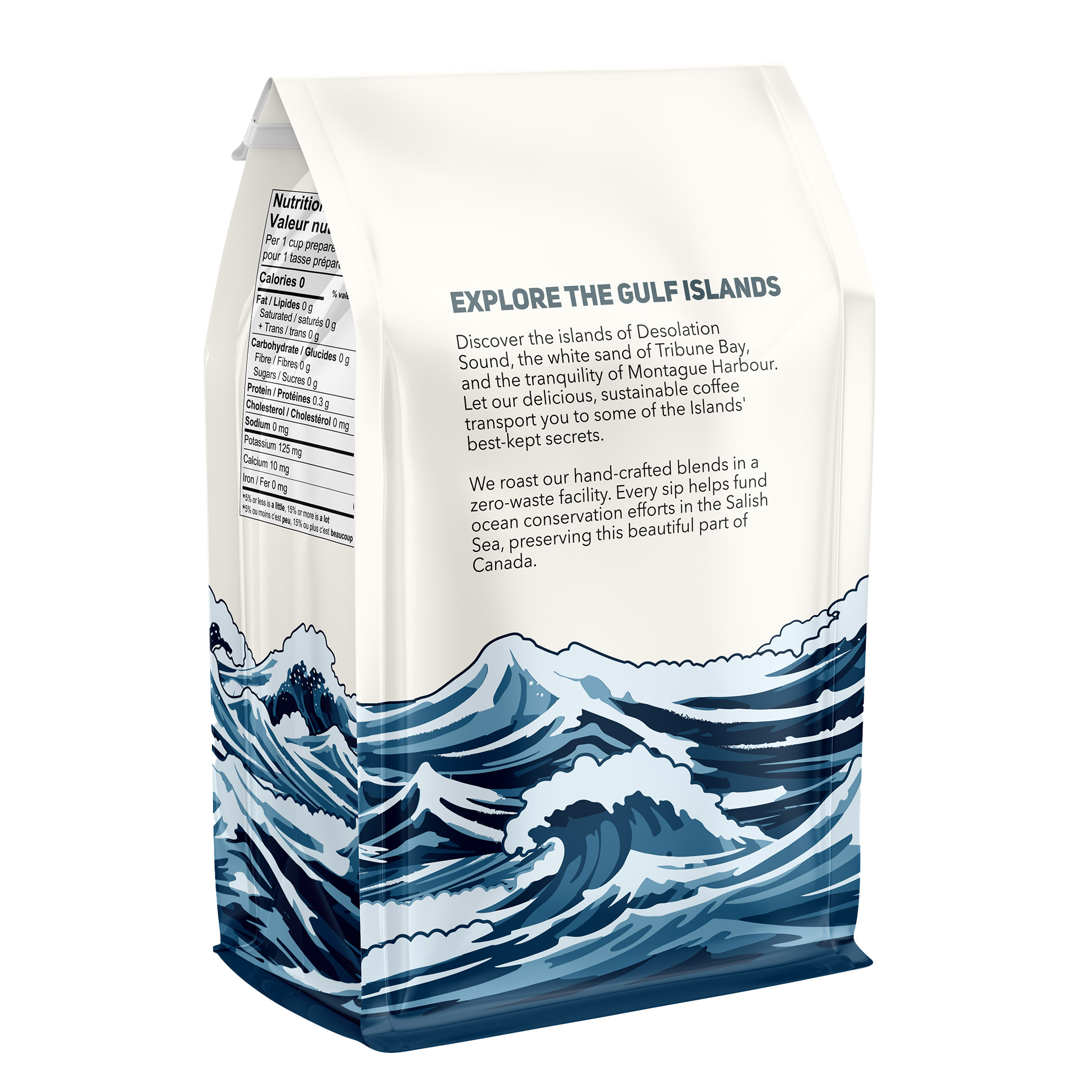 Enlarge Product Preview 3