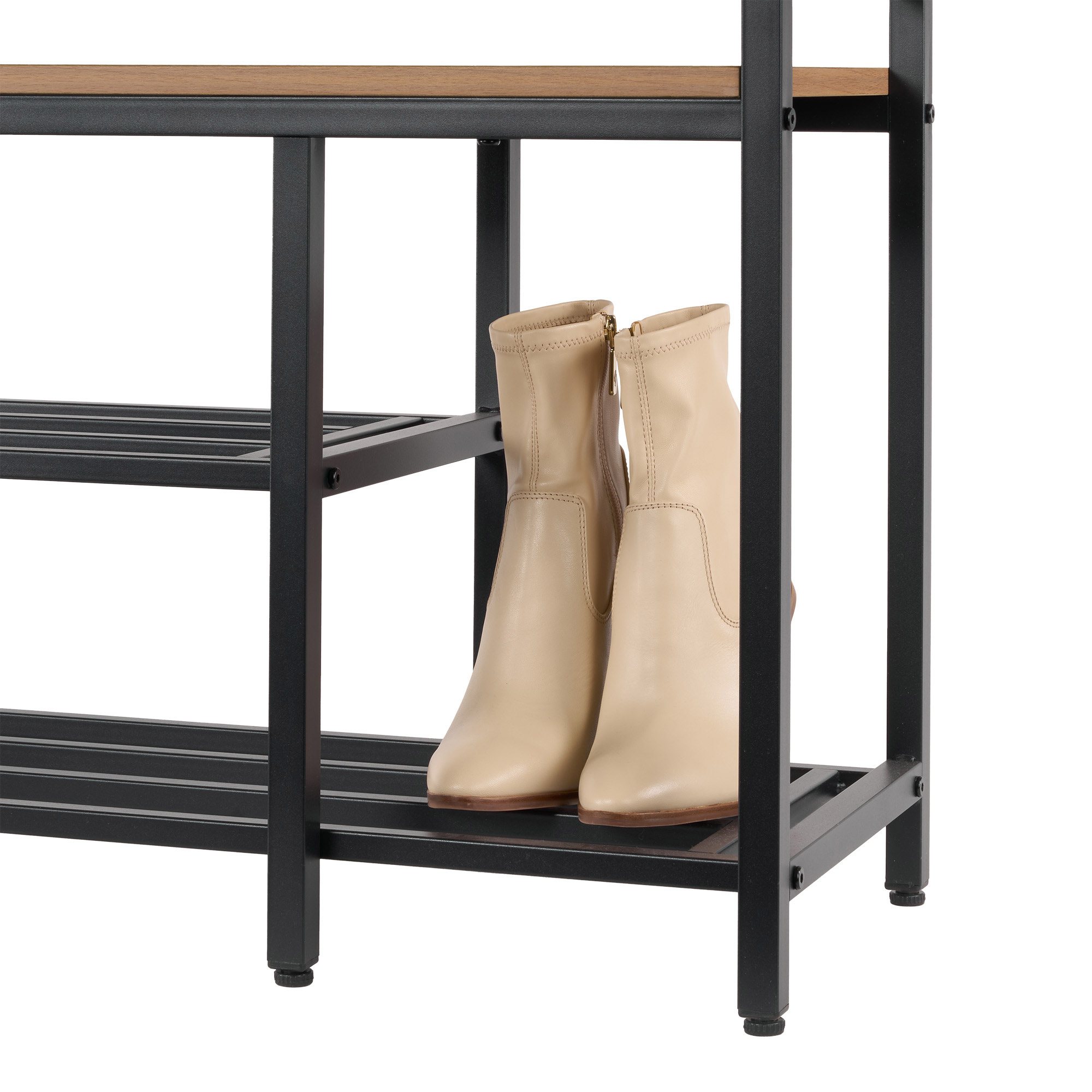 Enlarge Product Preview 9
