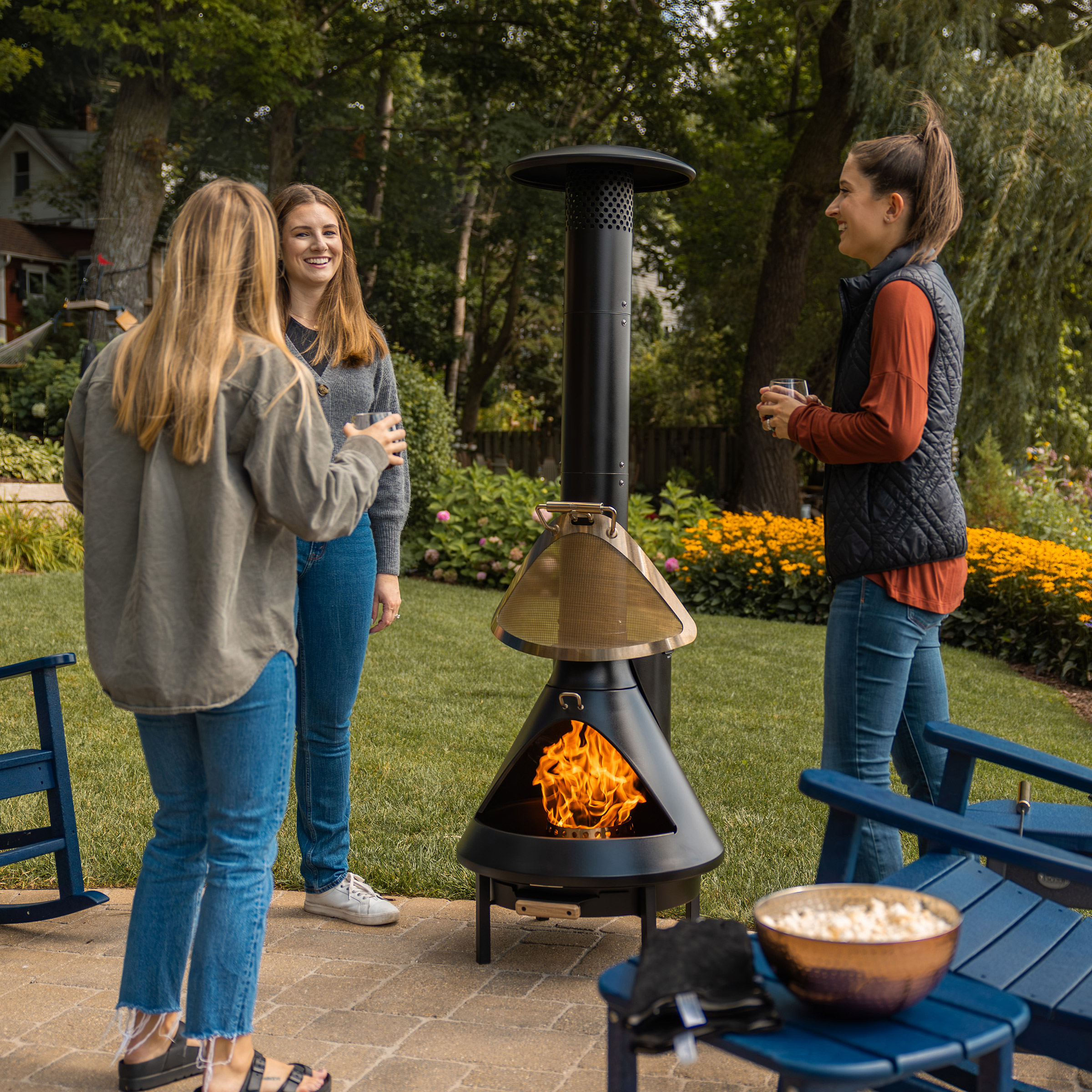 Enlarge Product Preview 6 Successfully Enriched by automation Job.