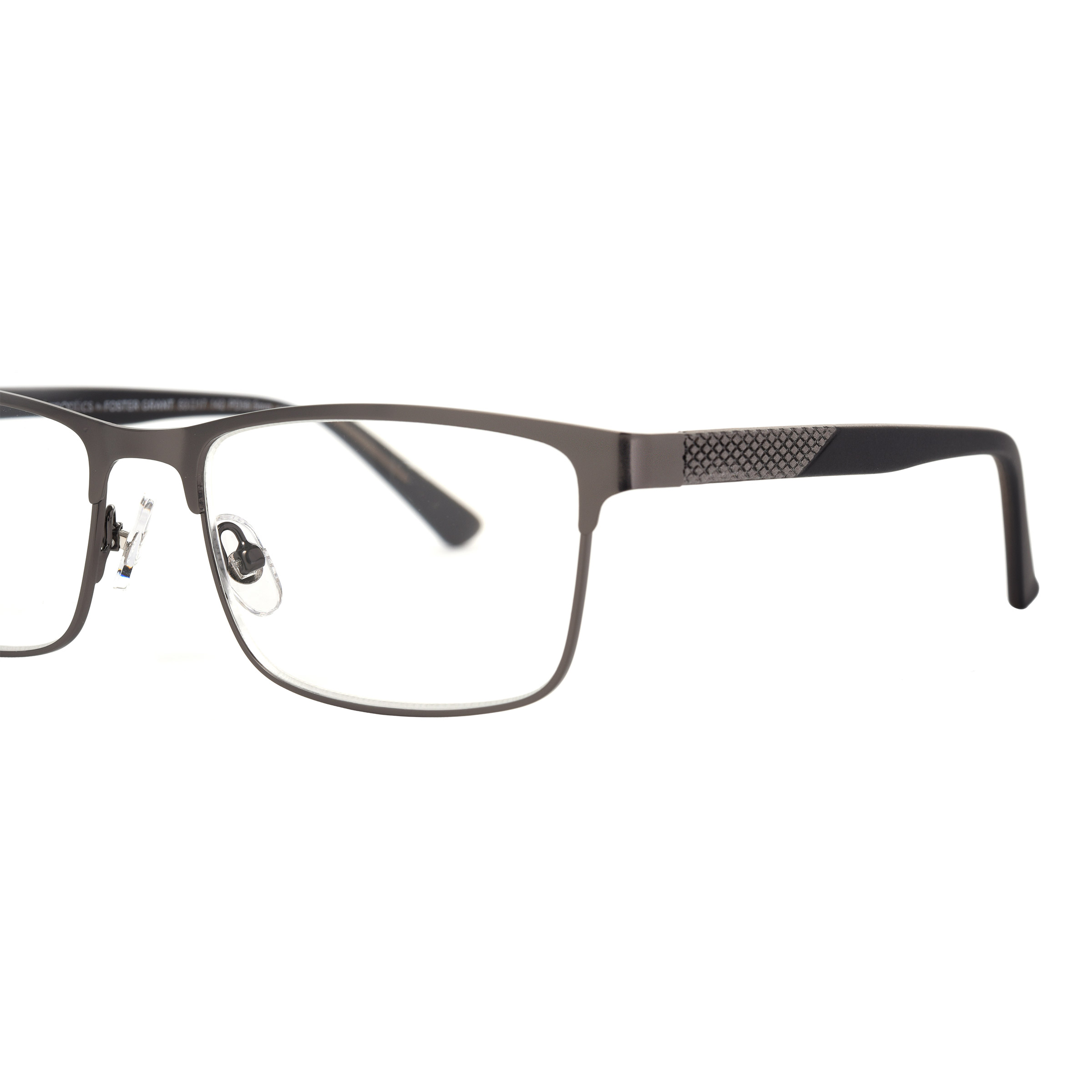 Enlarge Product Preview 4