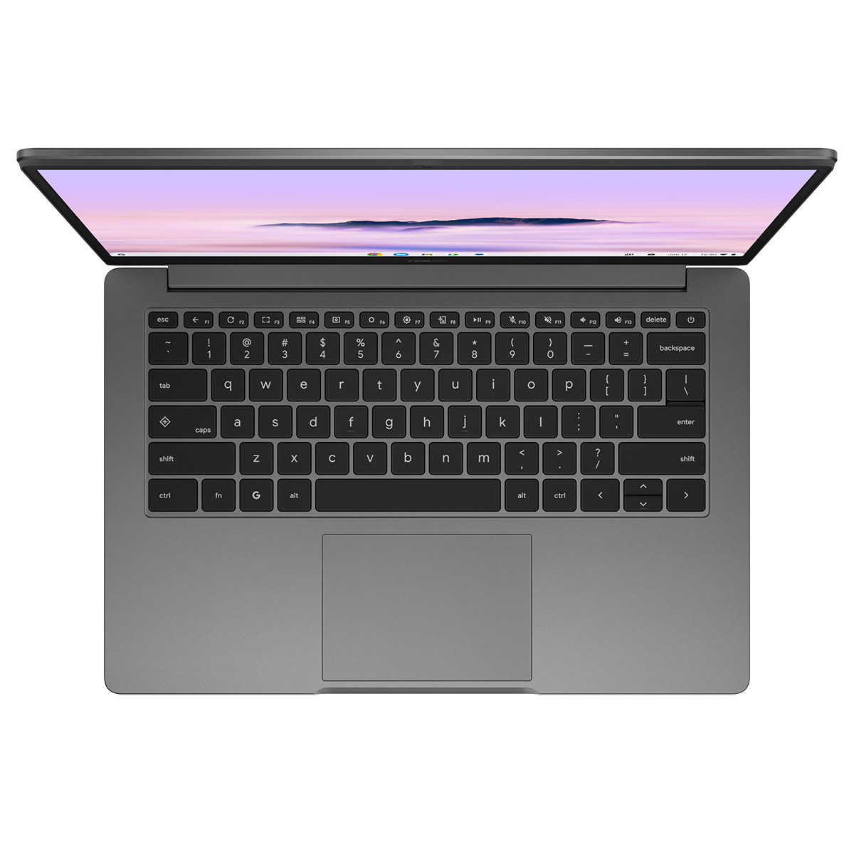 Enlarge Product Preview 4 Successfully Enriched by automation Job.