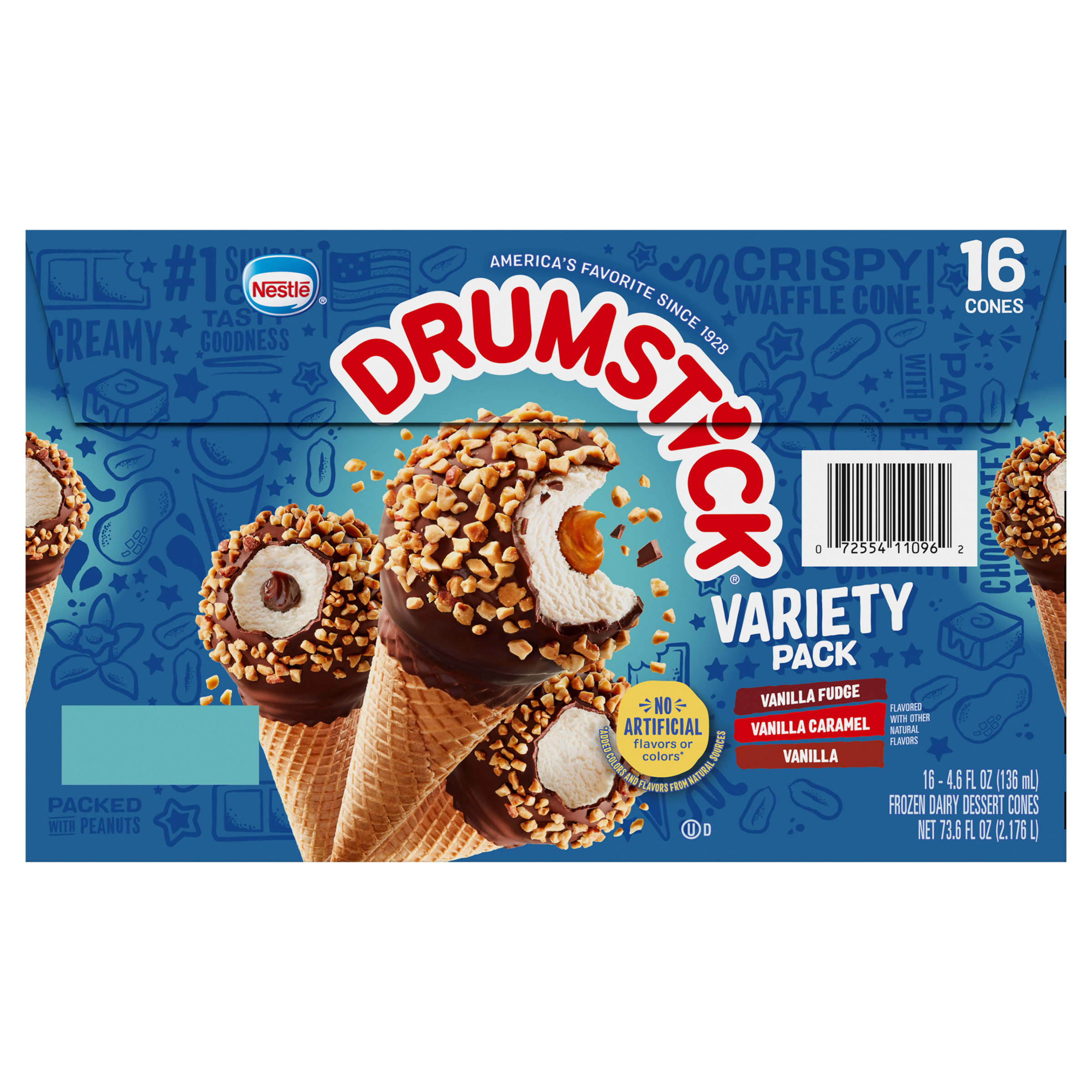 Enlarge Product Preview 2 Successfully Enriched by automation Job.