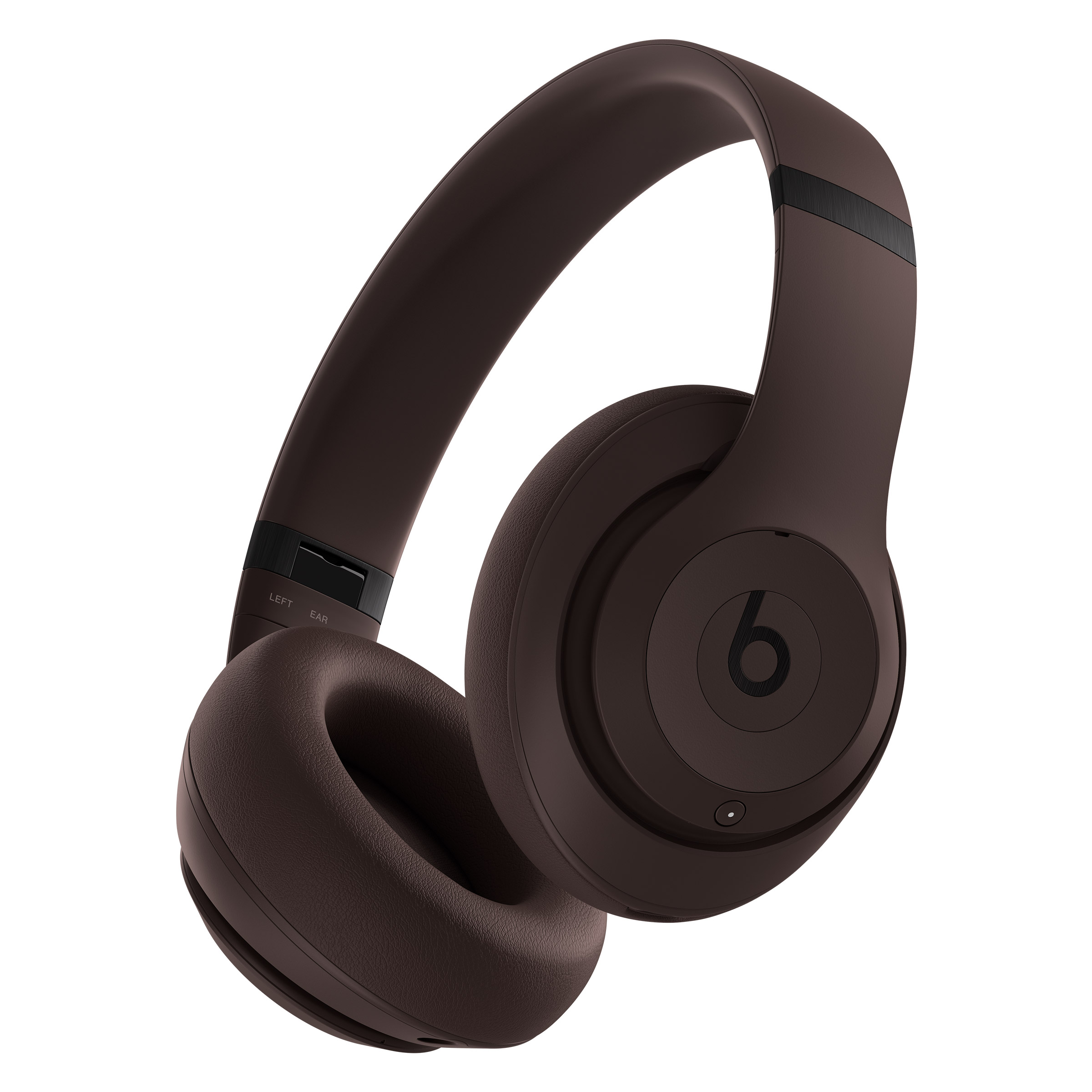 Beats Studio Pro【完品】 Beats Studio Pro Wireless Headphones | University of Utah