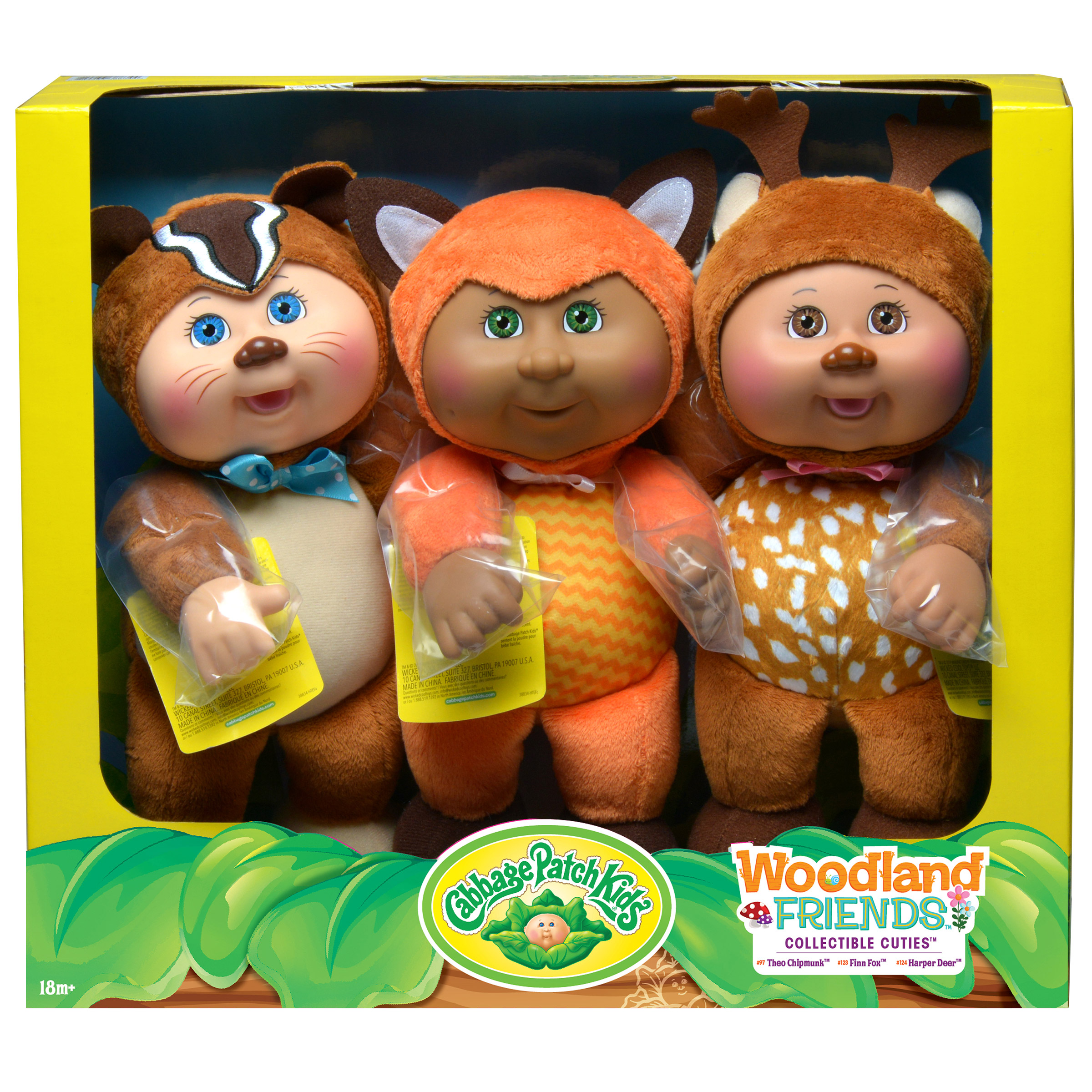 Enlarge Product Preview 3