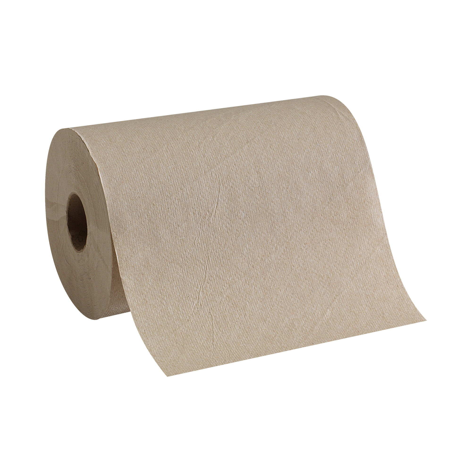 Enlarge Product Preview 2