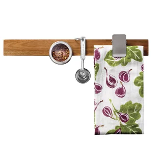 SKANDIA 2 MAGNETIC WALL BARS