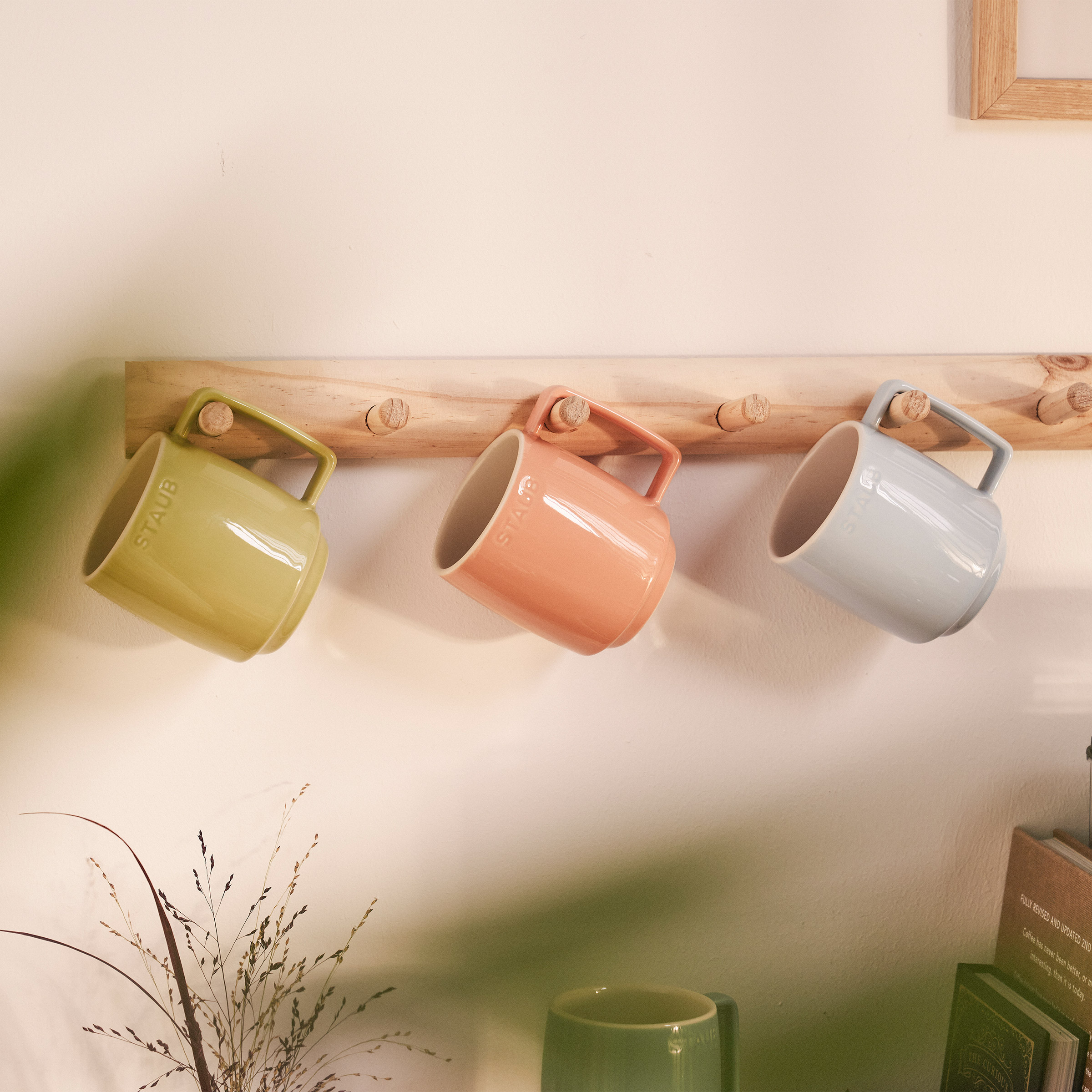 Enlarge Product Preview 4