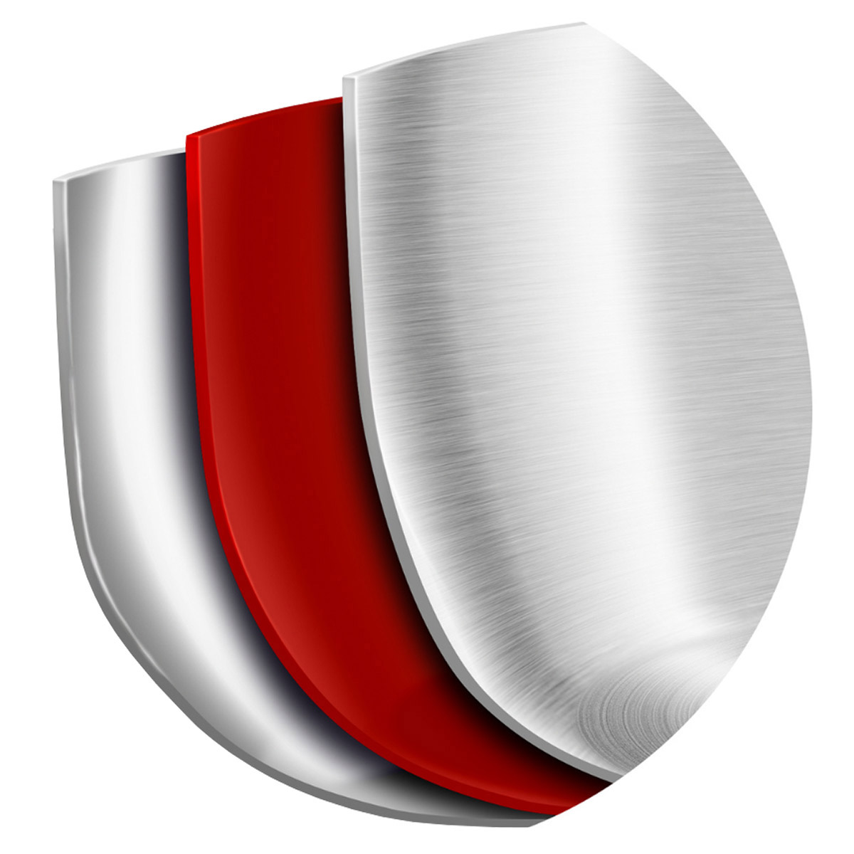 Enlarge Product Preview 8 Successfully Enriched by automation Job.