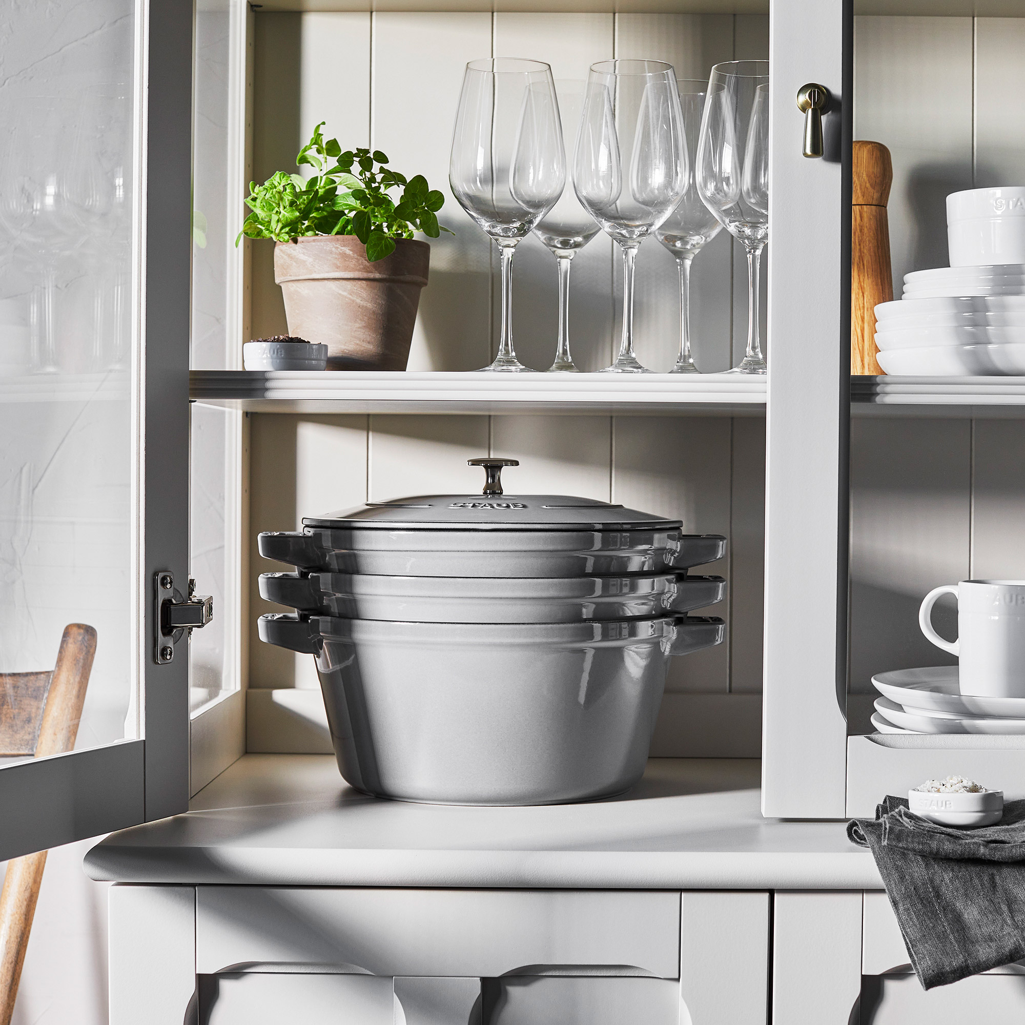 Enlarge Product Preview 3 Successfully Enriched by automation Job.