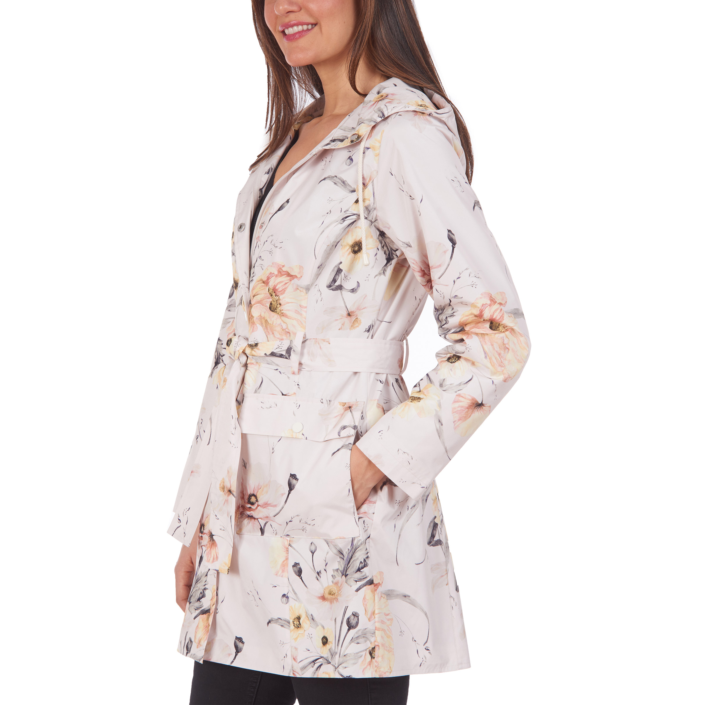 Enlarge Product Preview 5