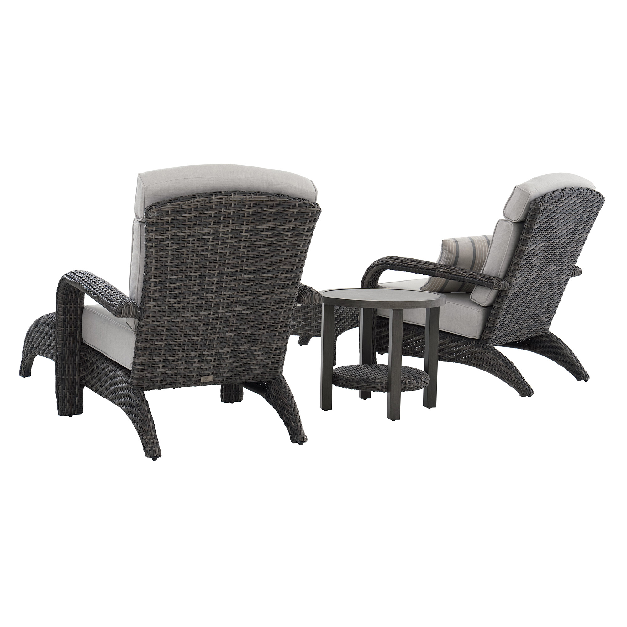 Enlarge Product Preview 6