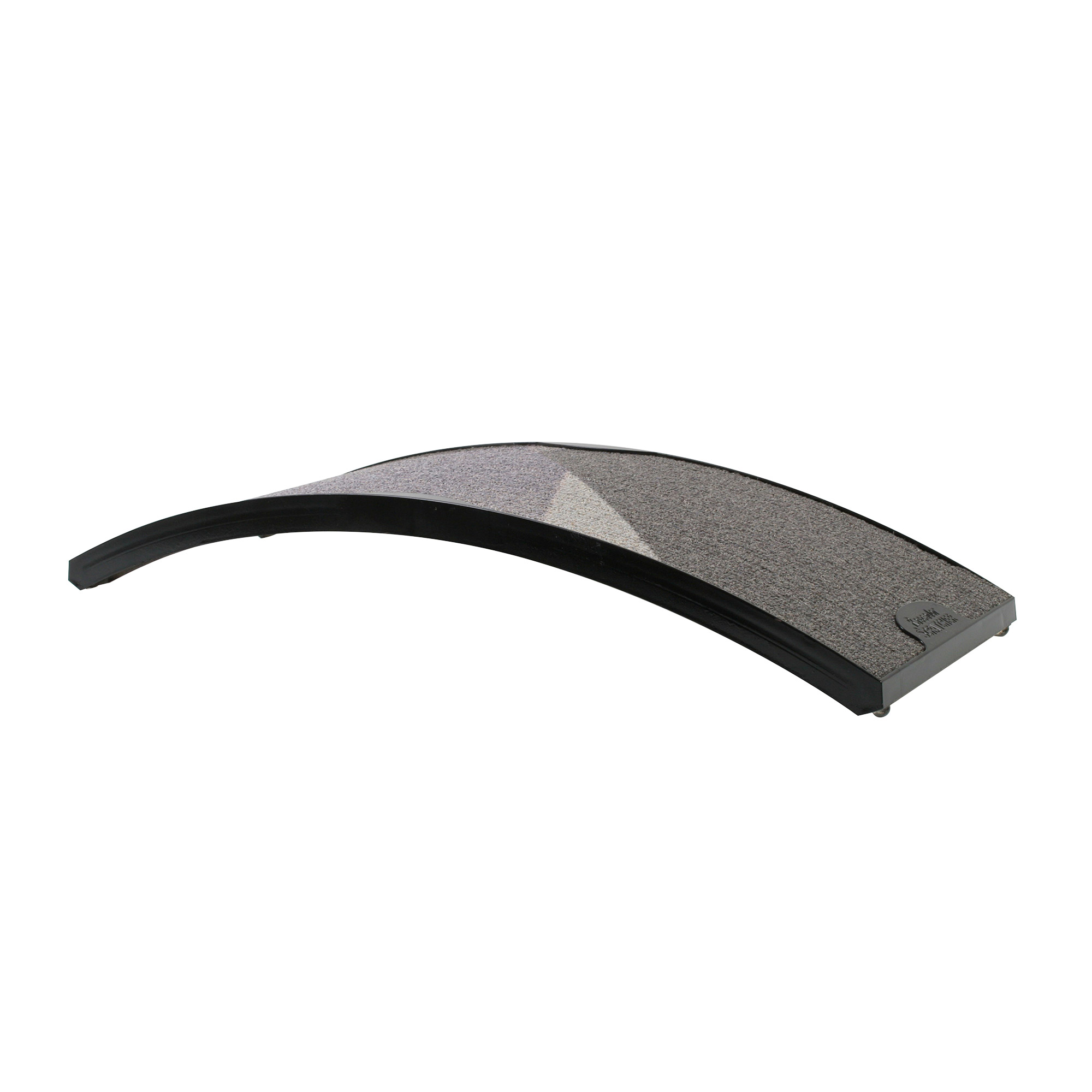 Enlarge Product Preview 3