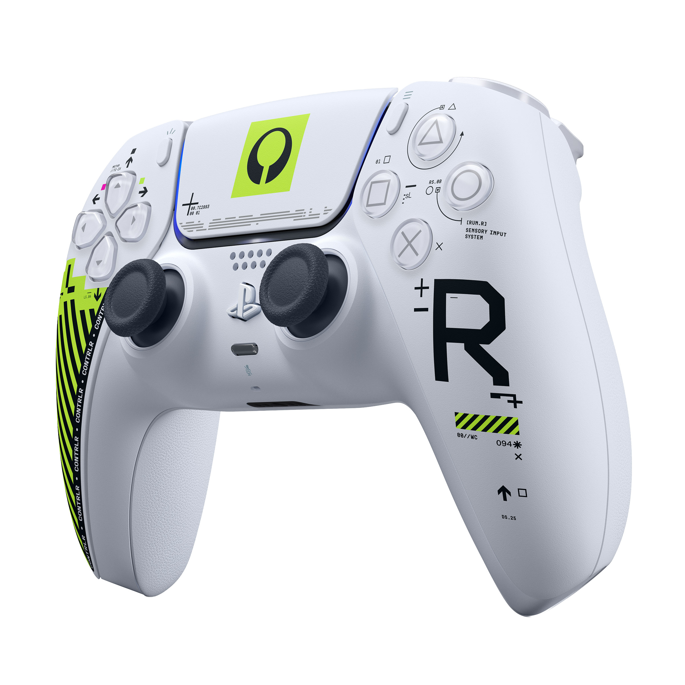 Enlarge Product Preview 4