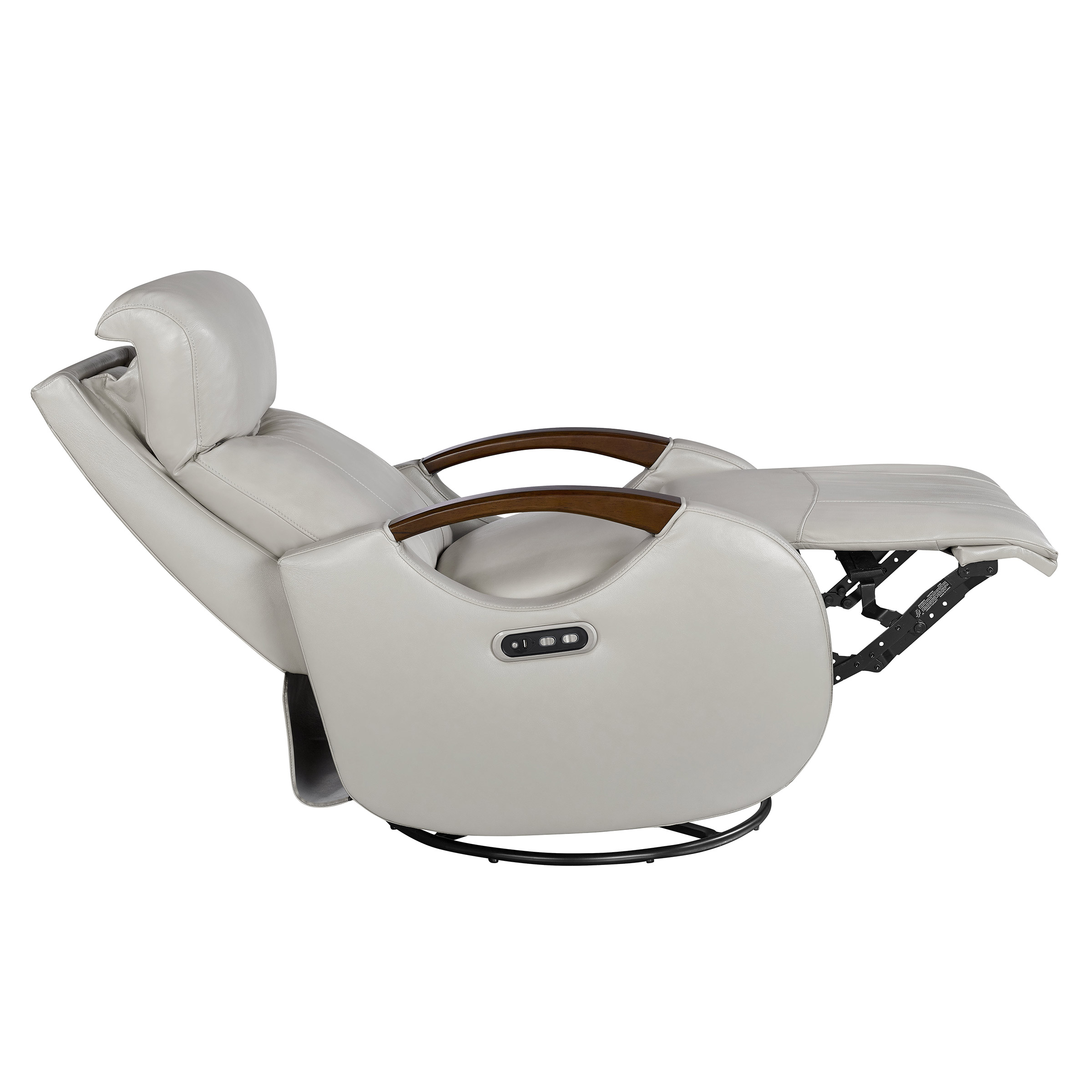 Enlarge Product Preview 7