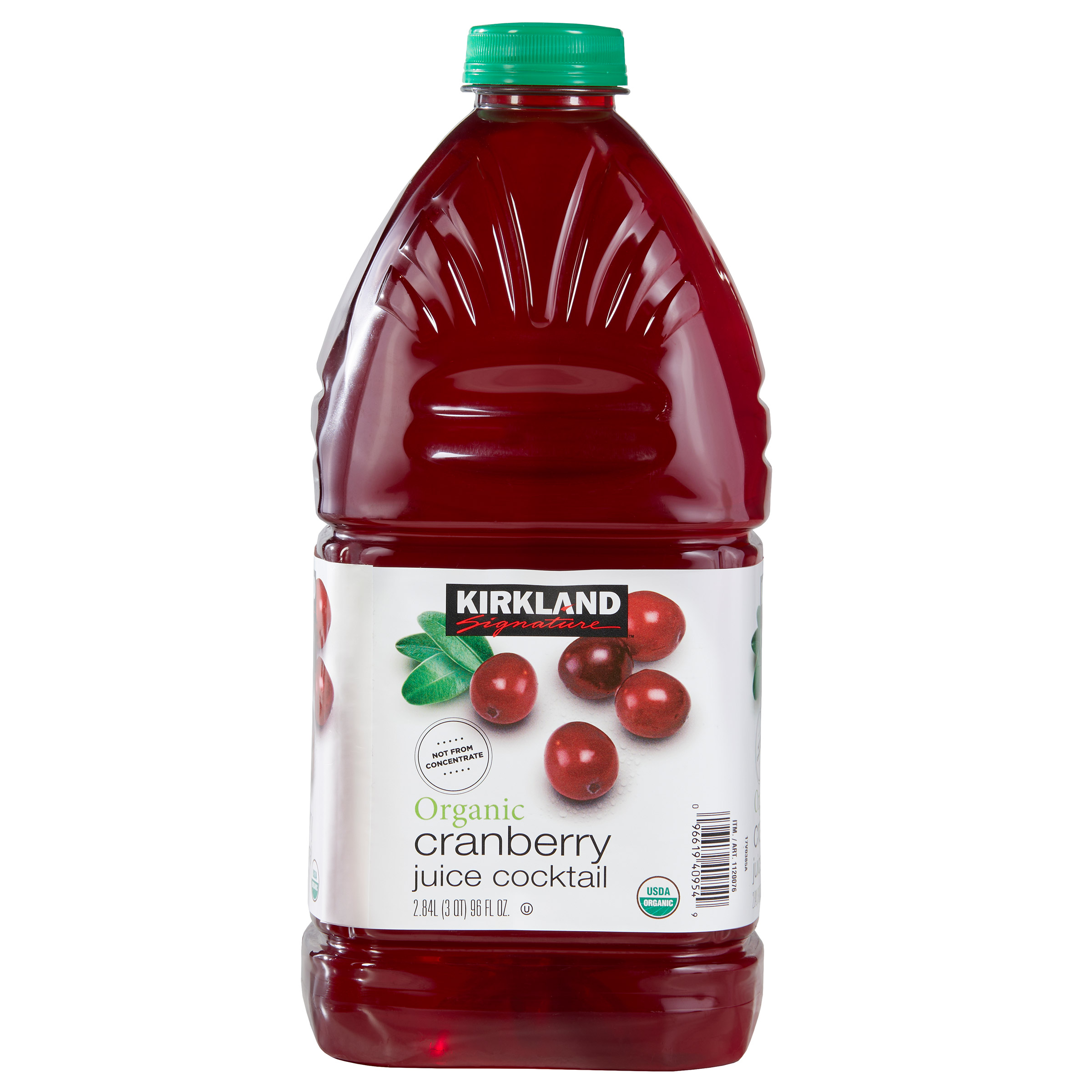 Enlarge Product Preview 8