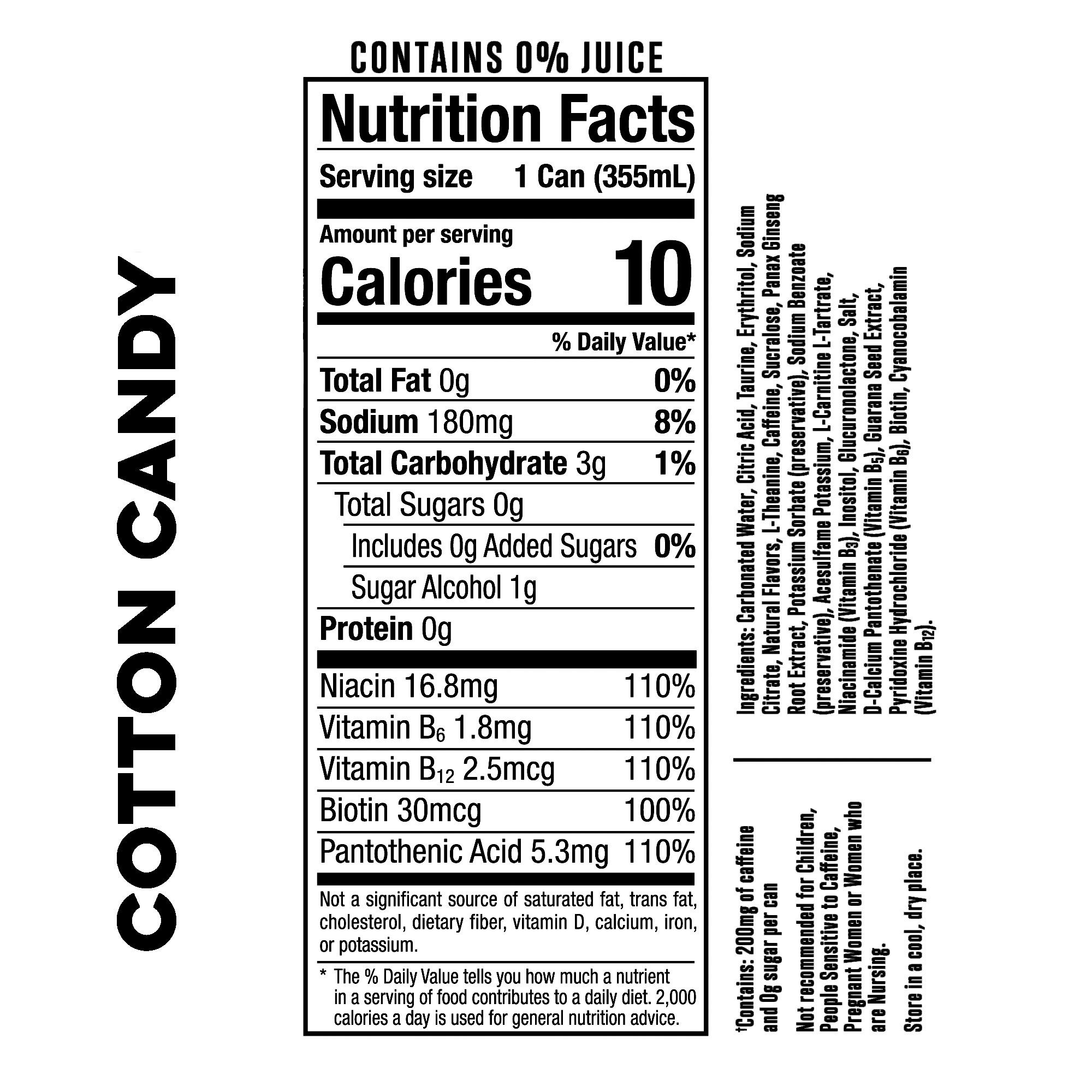 Enlarge Product Preview 3 Successfully Enriched by automation Job.