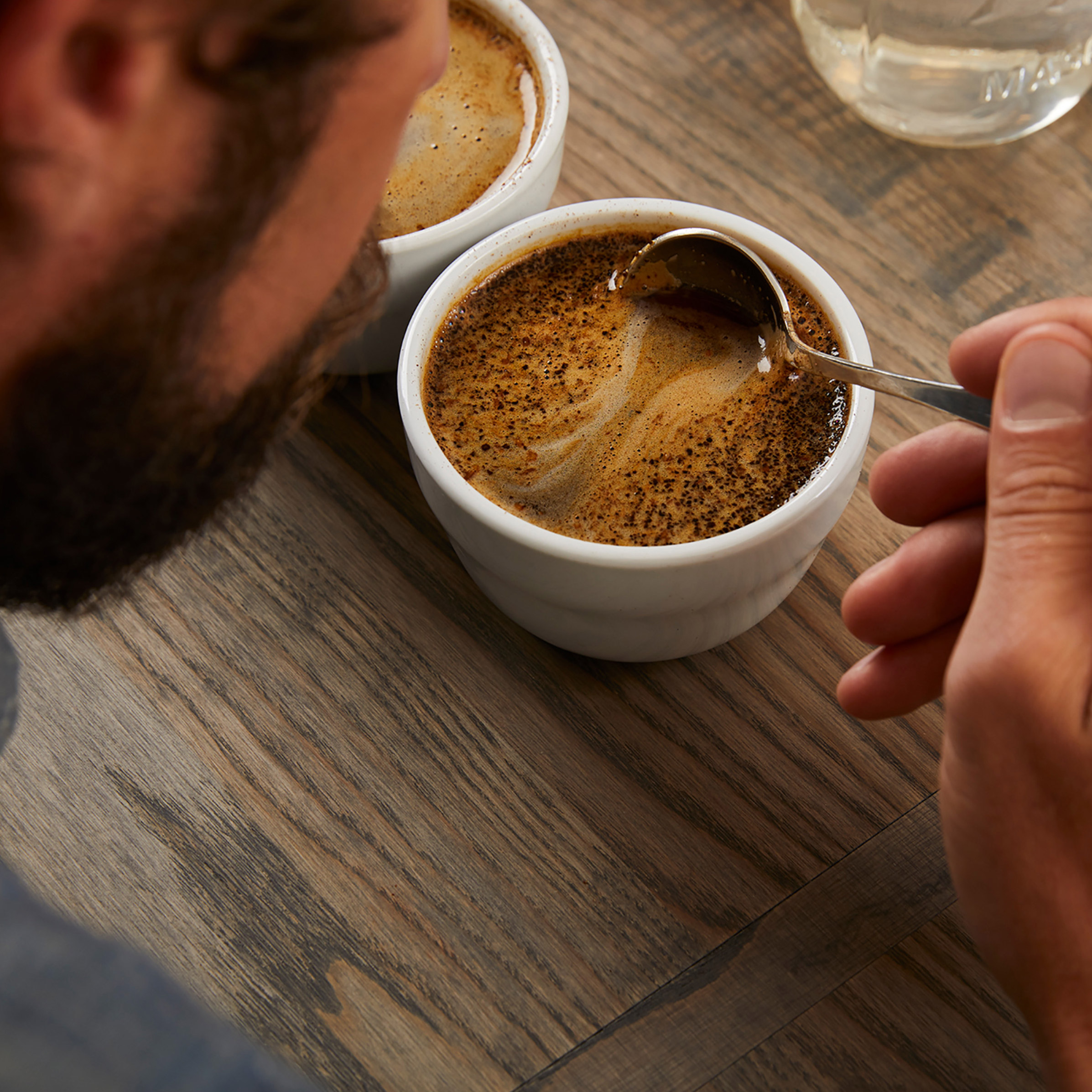 Enlarge Product Preview 7