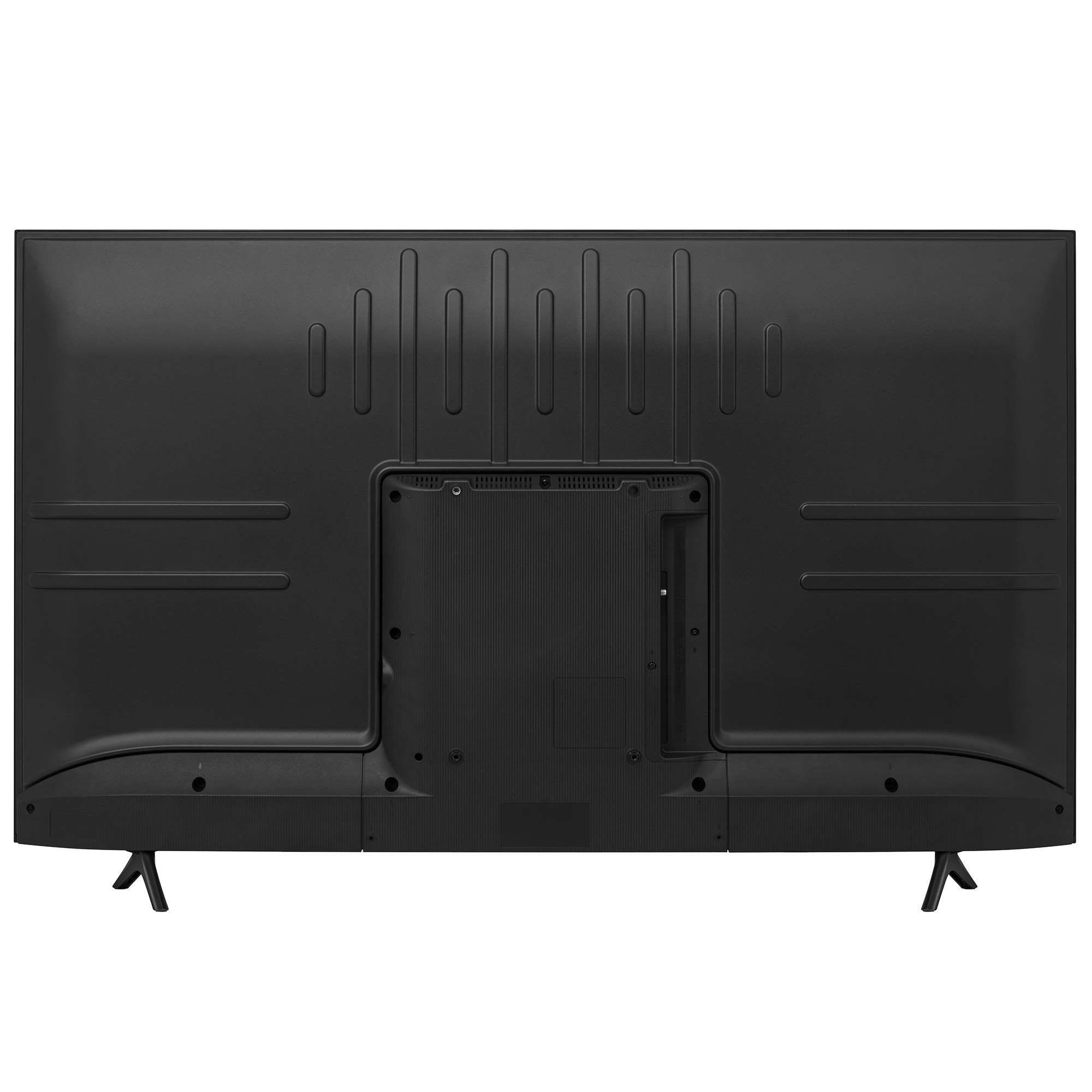 Enlarge Product Preview 5