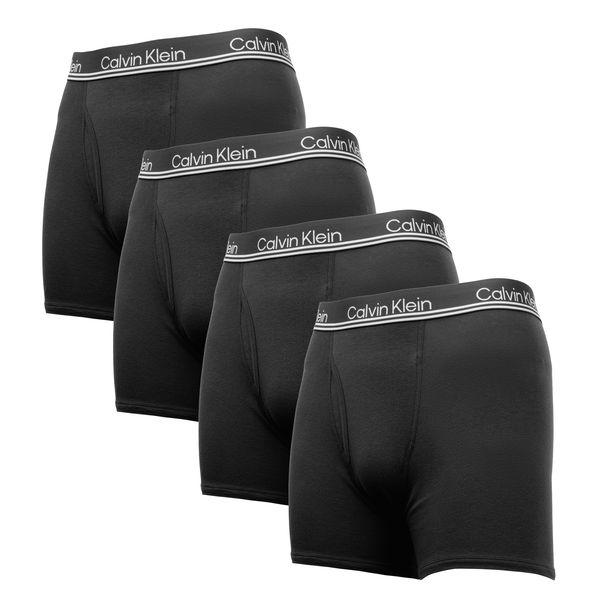 Enlarge Product Preview 4
