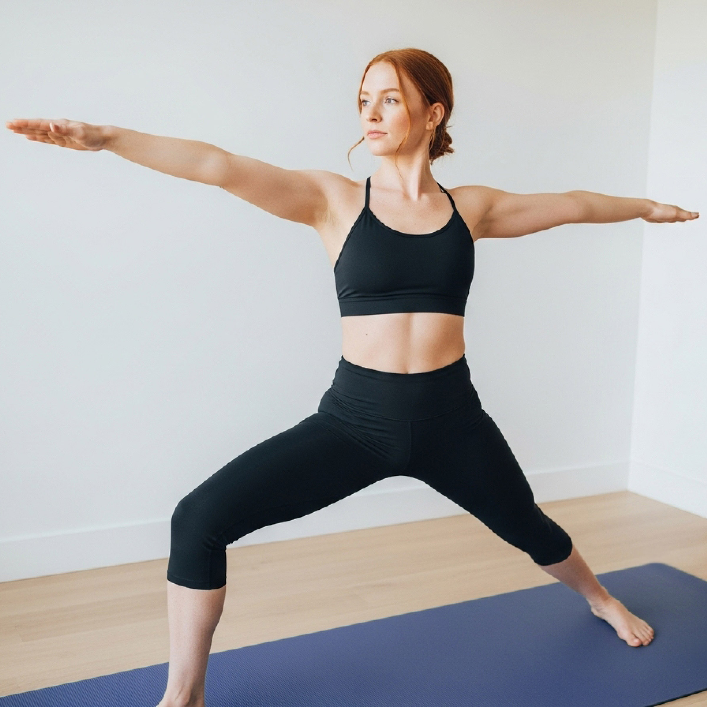 Enlarge Product Preview 3 Successfully Enriched by automation Job.