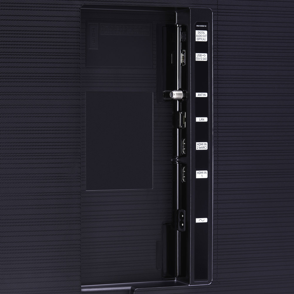 Enlarge Product Preview 10