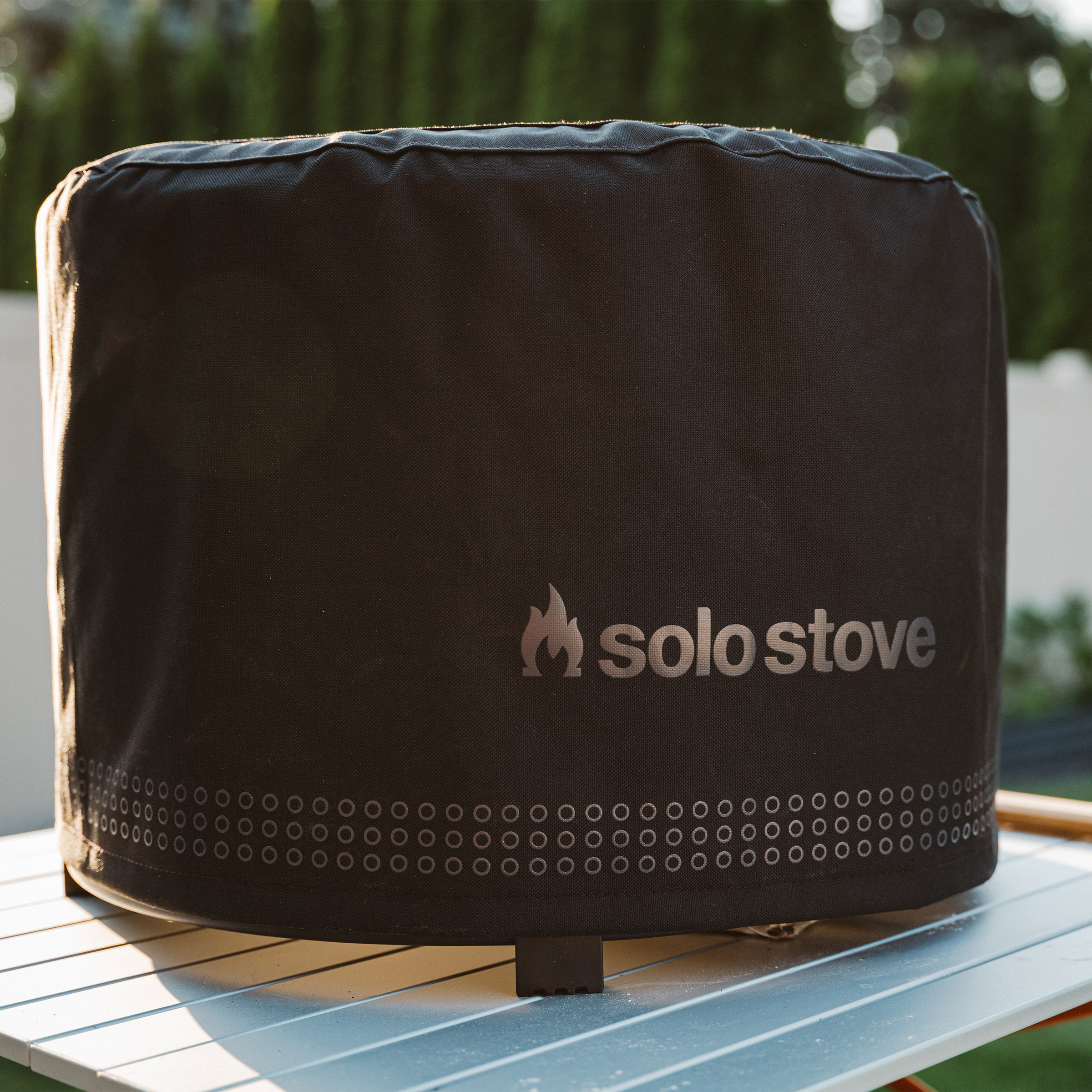 Enlarge Product Preview 7