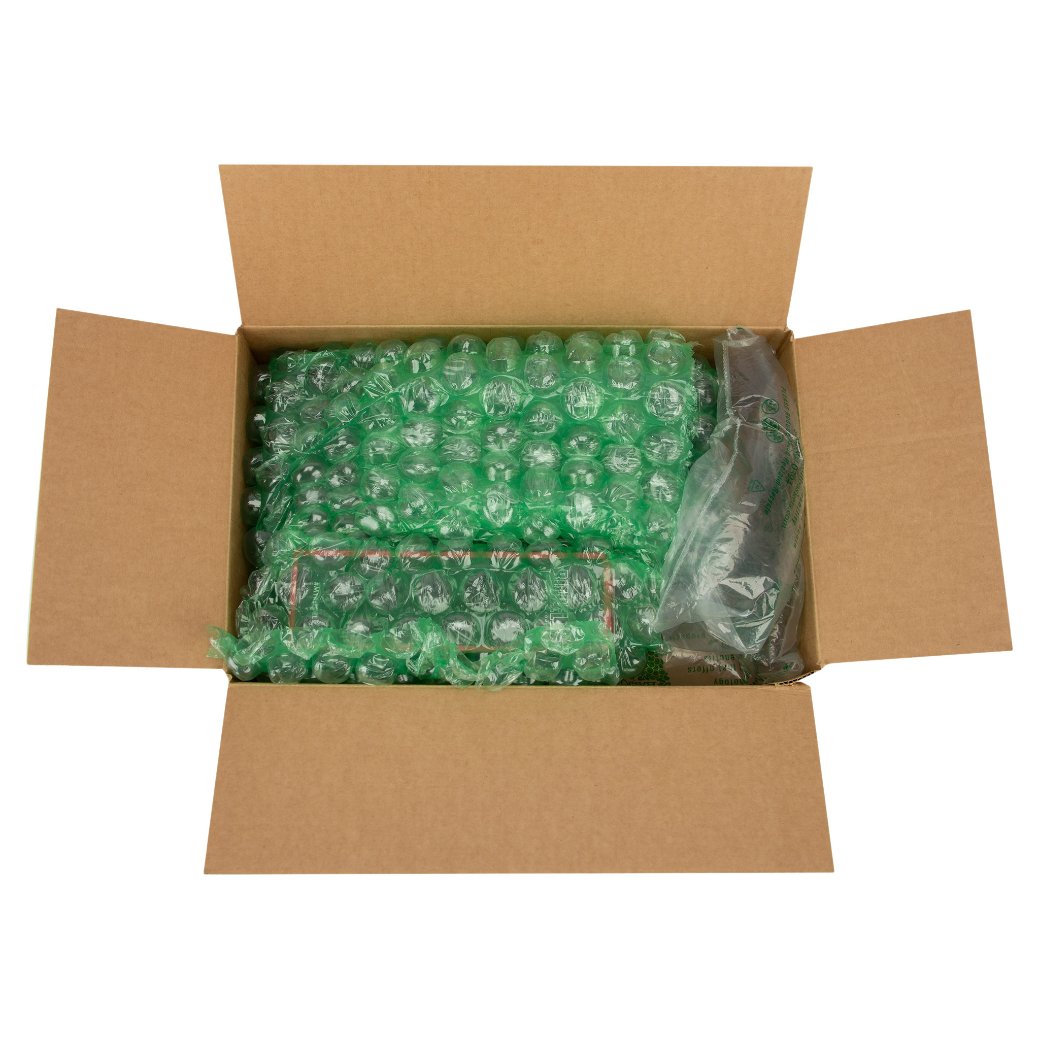 Dom Perignon Rose 2006 Lenny Kravitz Edition & Riedel Gift Set 750