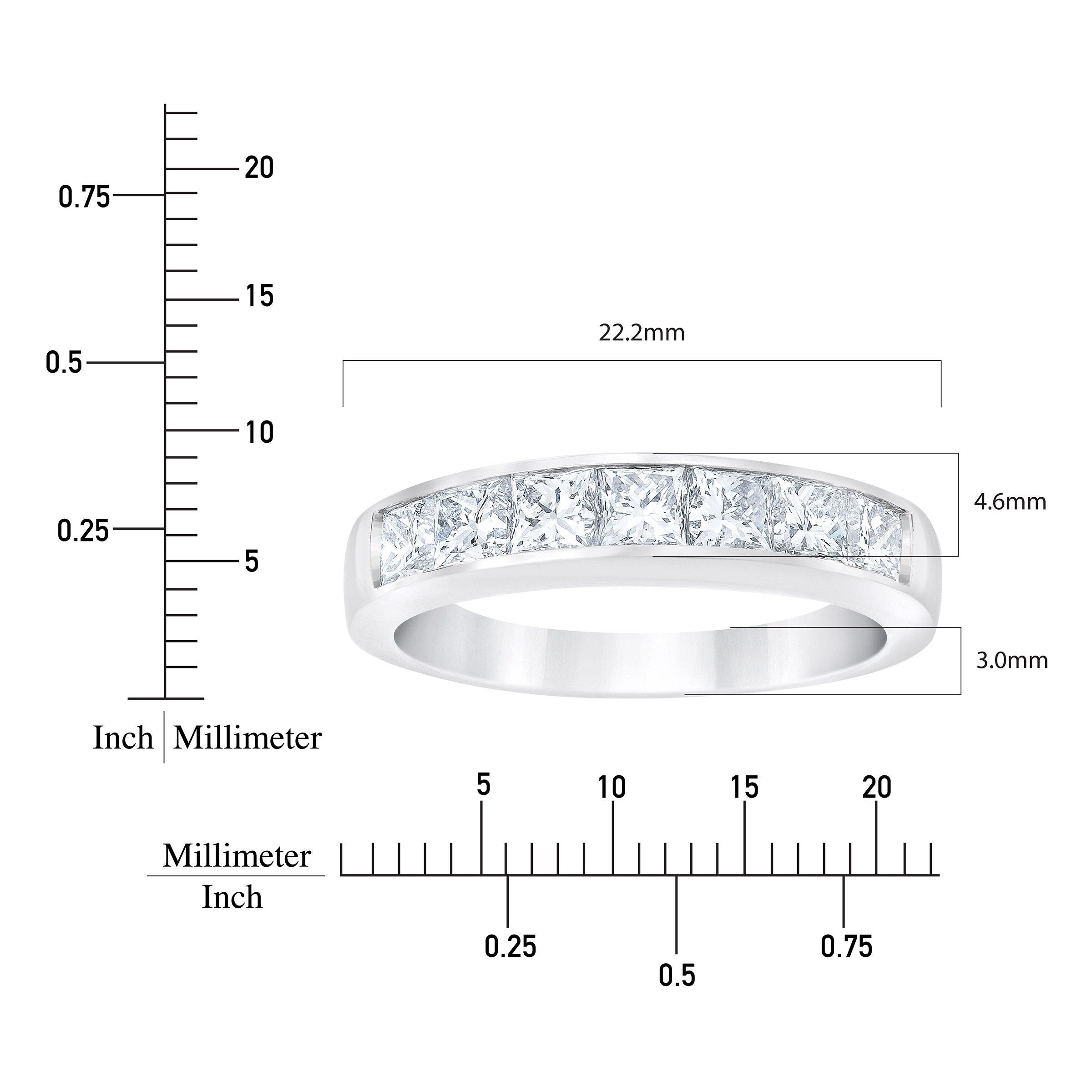 Enlarge Product Preview 5