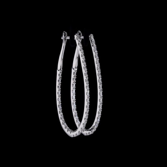 Play Product Video 1