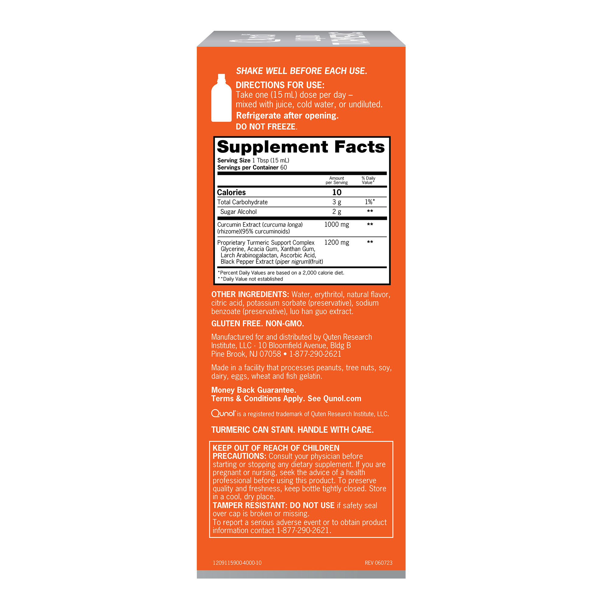 Enlarge Product Preview 4