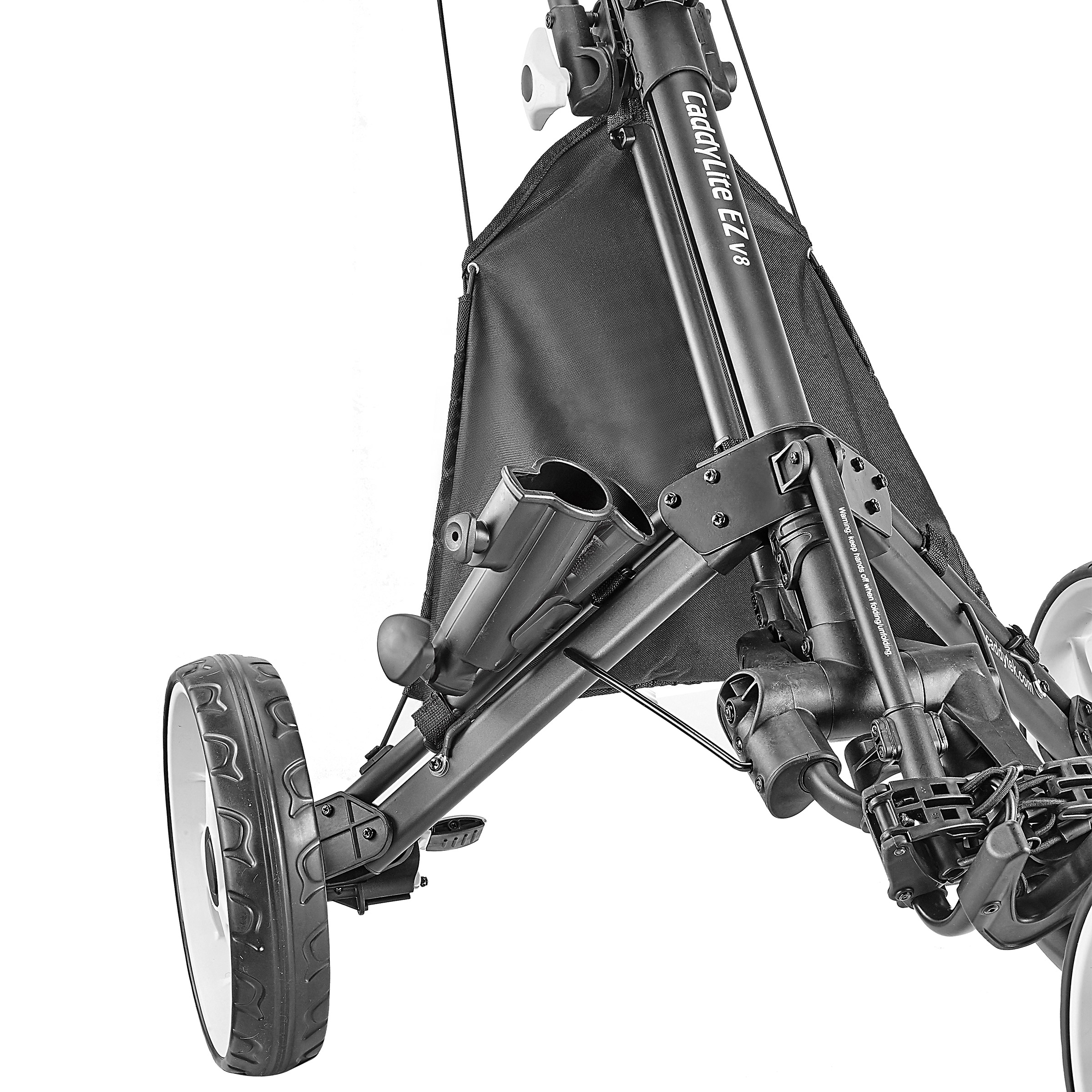 Enlarge Product Preview 3