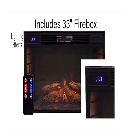 Play Product Video 1