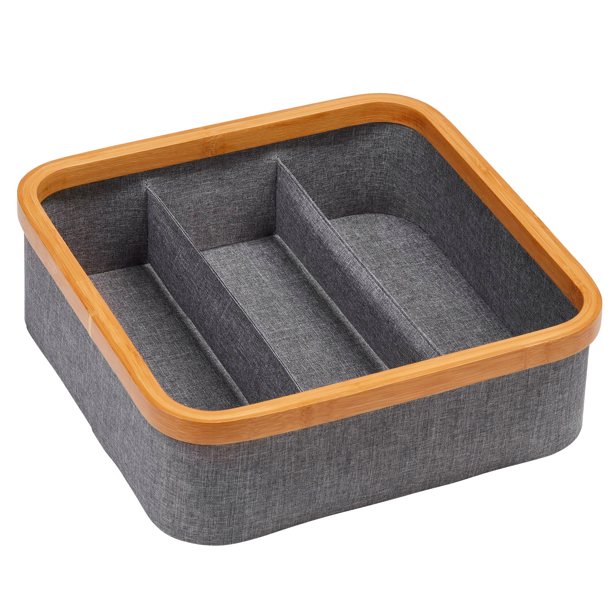 Enlarge Product Preview 2